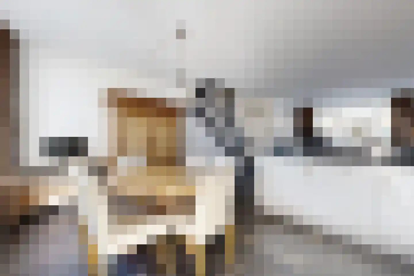 Van Puttenstraat 12 Klundert thumbnail 21