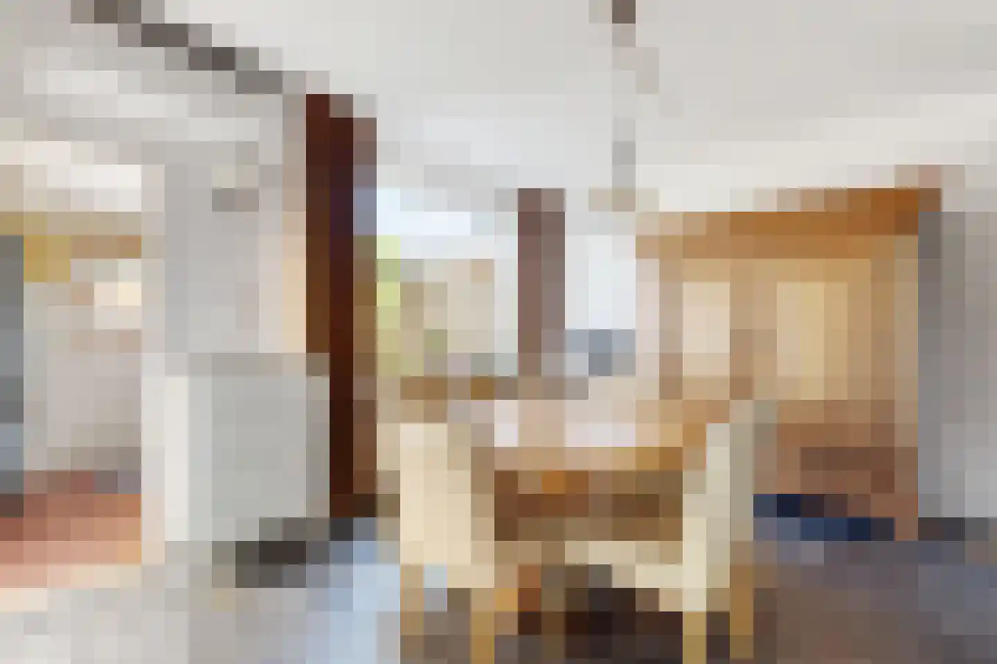 Van Puttenstraat 12 Klundert thumbnail 22