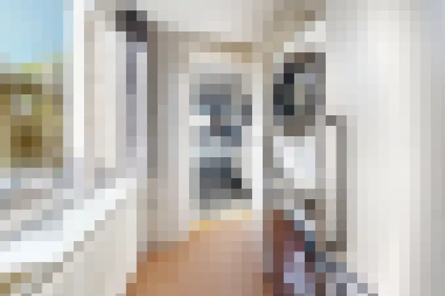 Van Puttenstraat 12 Klundert thumbnail 24