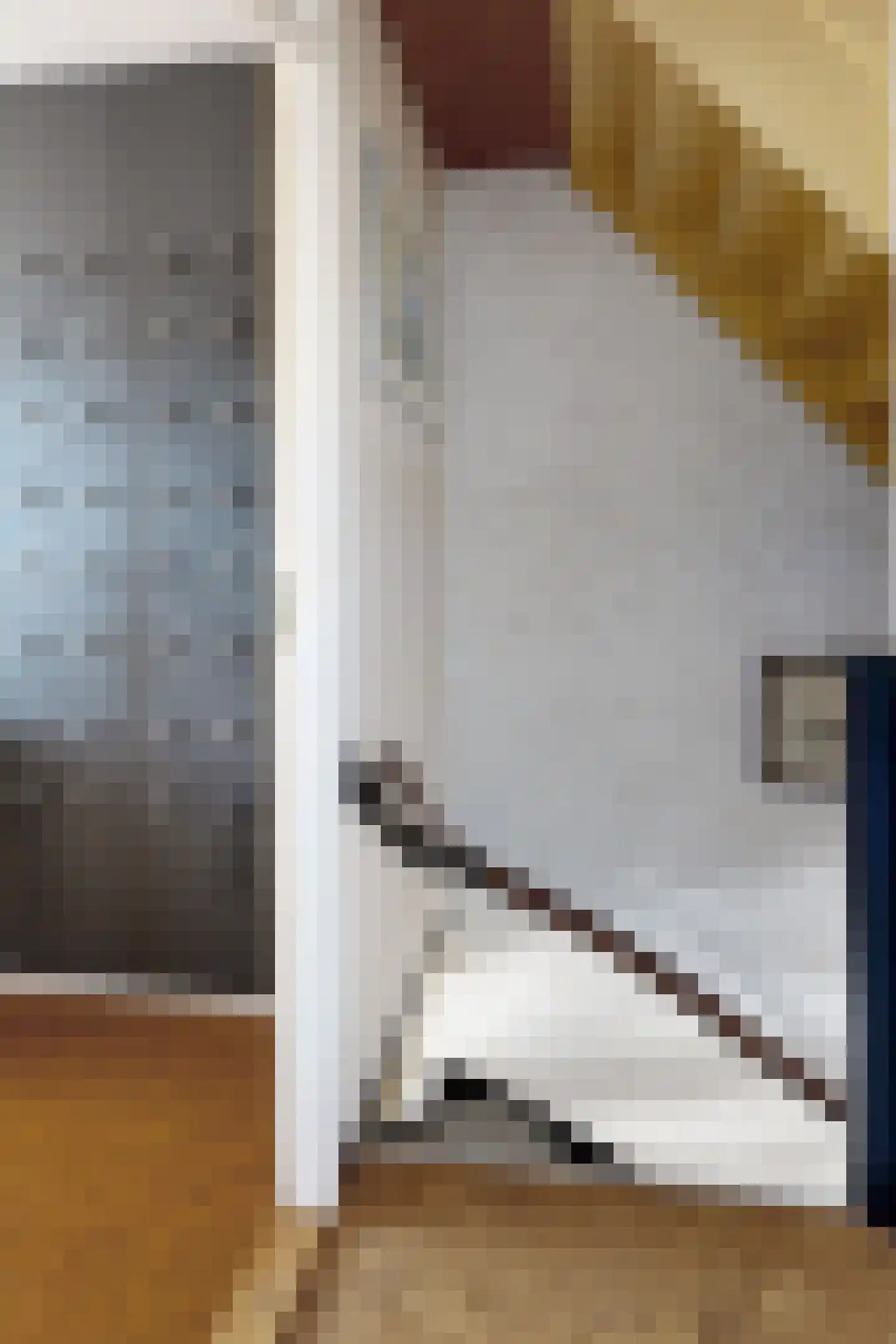 Van Puttenstraat 12 Klundert thumbnail 25