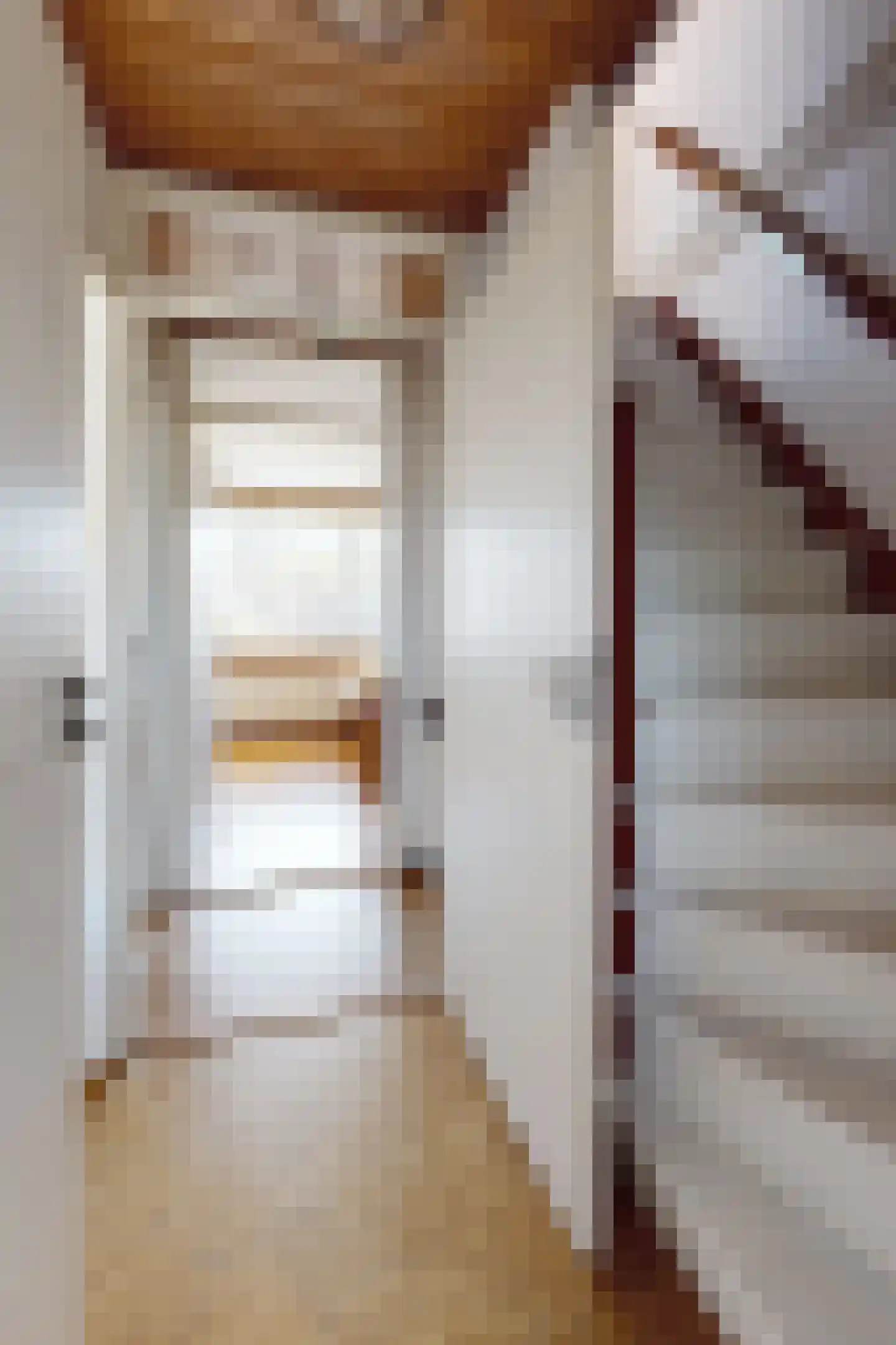 Van Puttenstraat 12 Klundert thumbnail 26