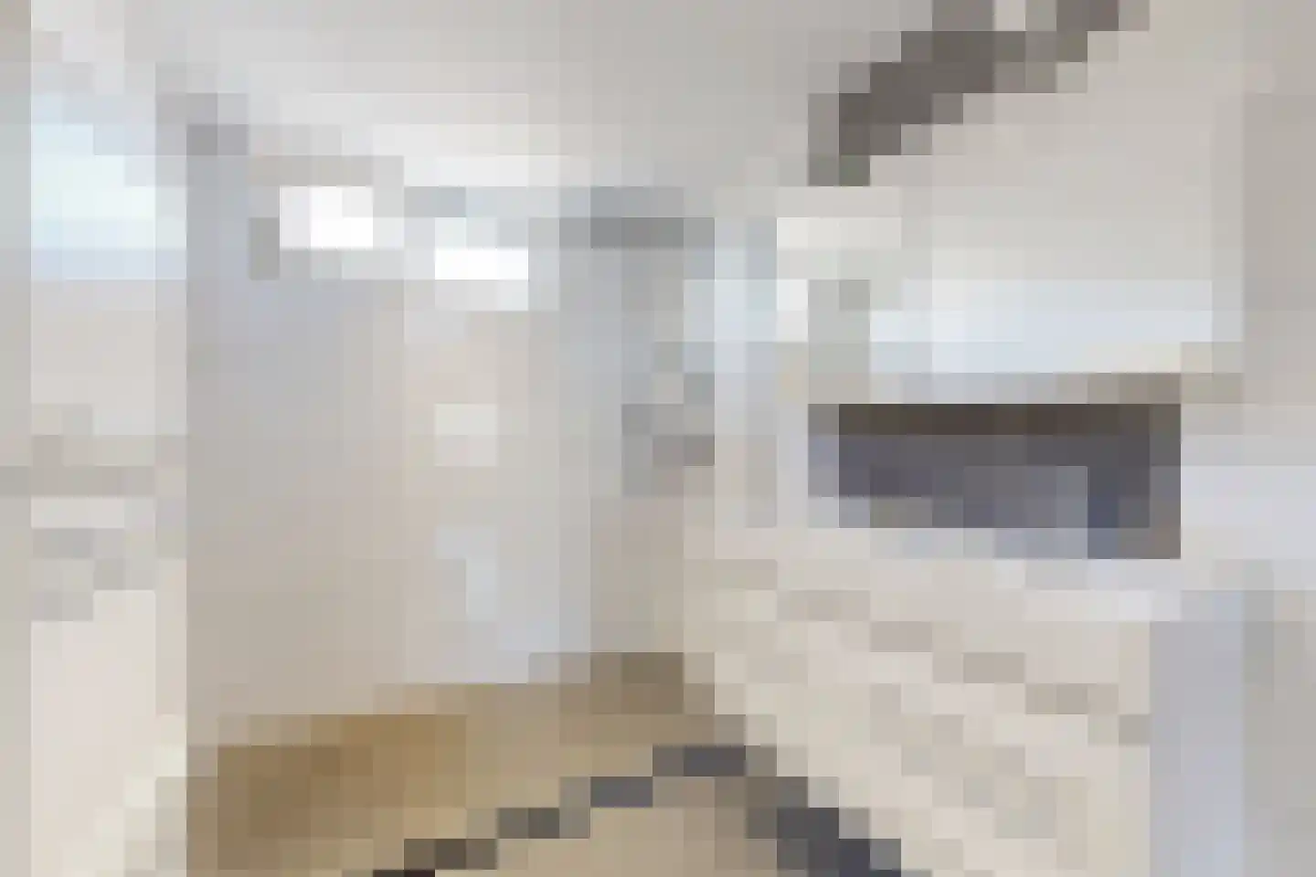Van Puttenstraat 12 Klundert thumbnail 27