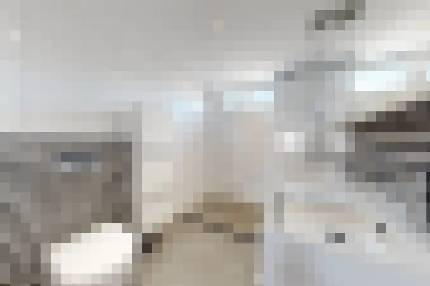Van Puttenstraat 12 Klundert thumbnail 28