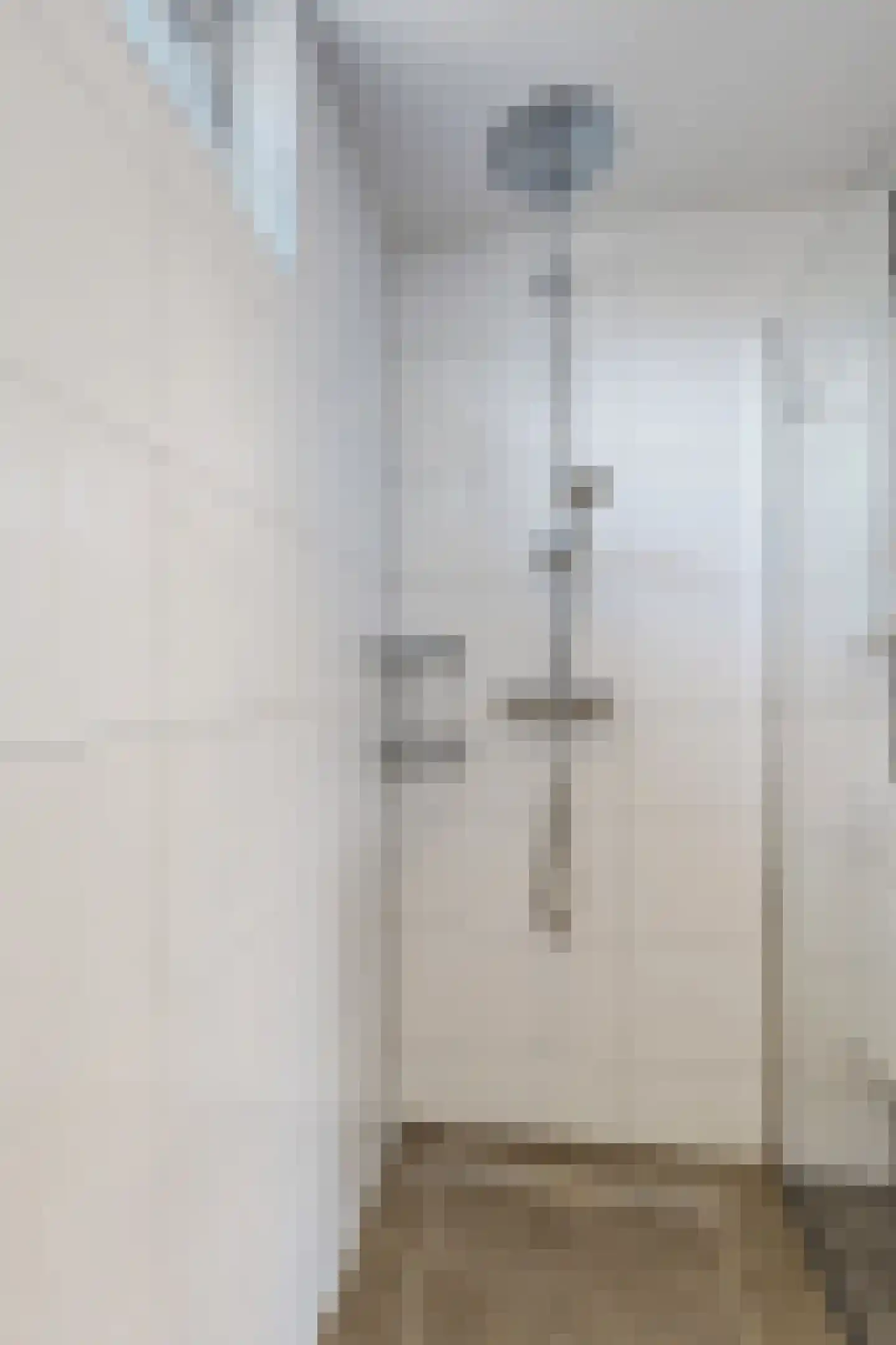 Van Puttenstraat 12 Klundert thumbnail 30