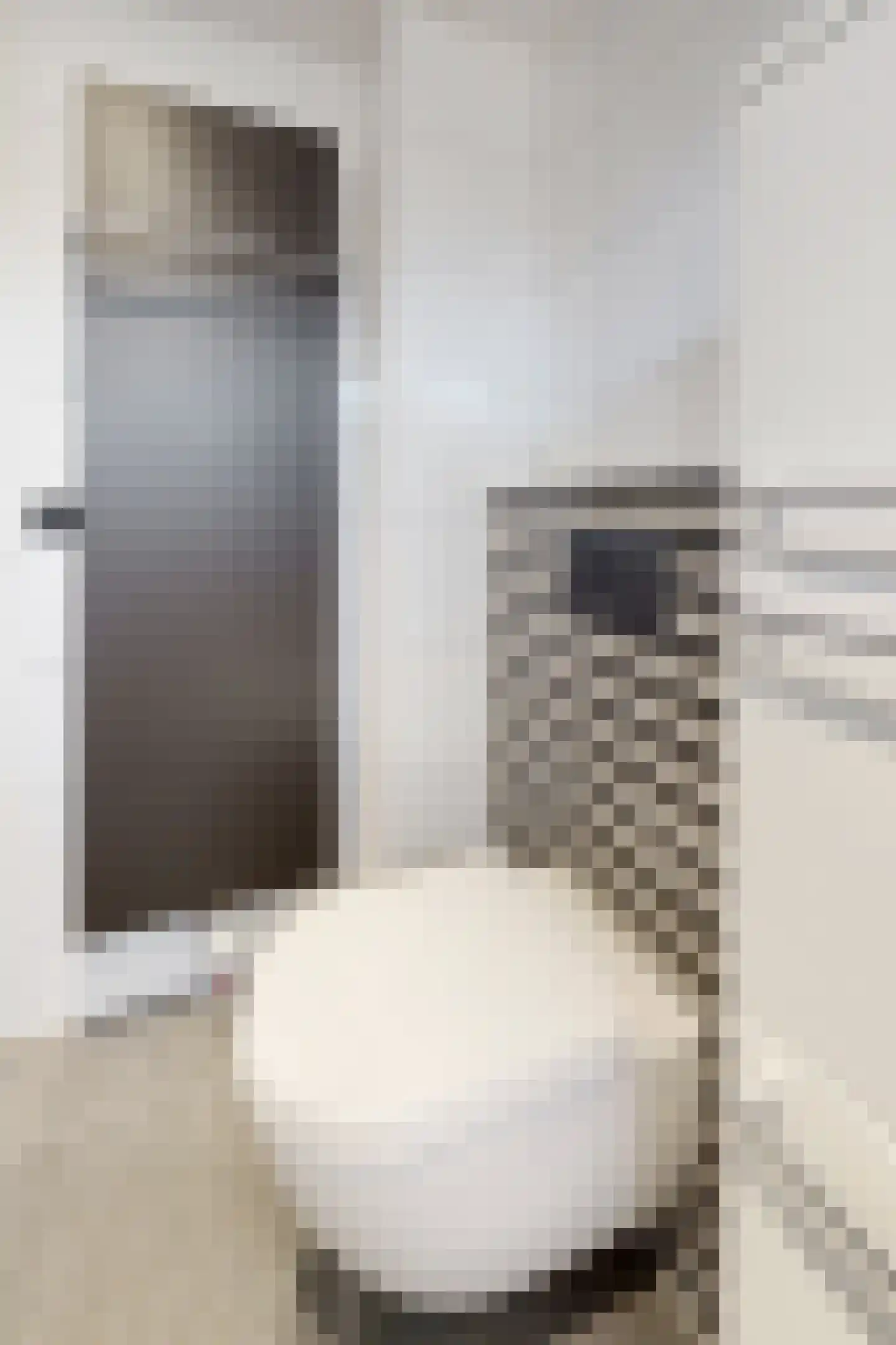 Van Puttenstraat 12 Klundert thumbnail 31