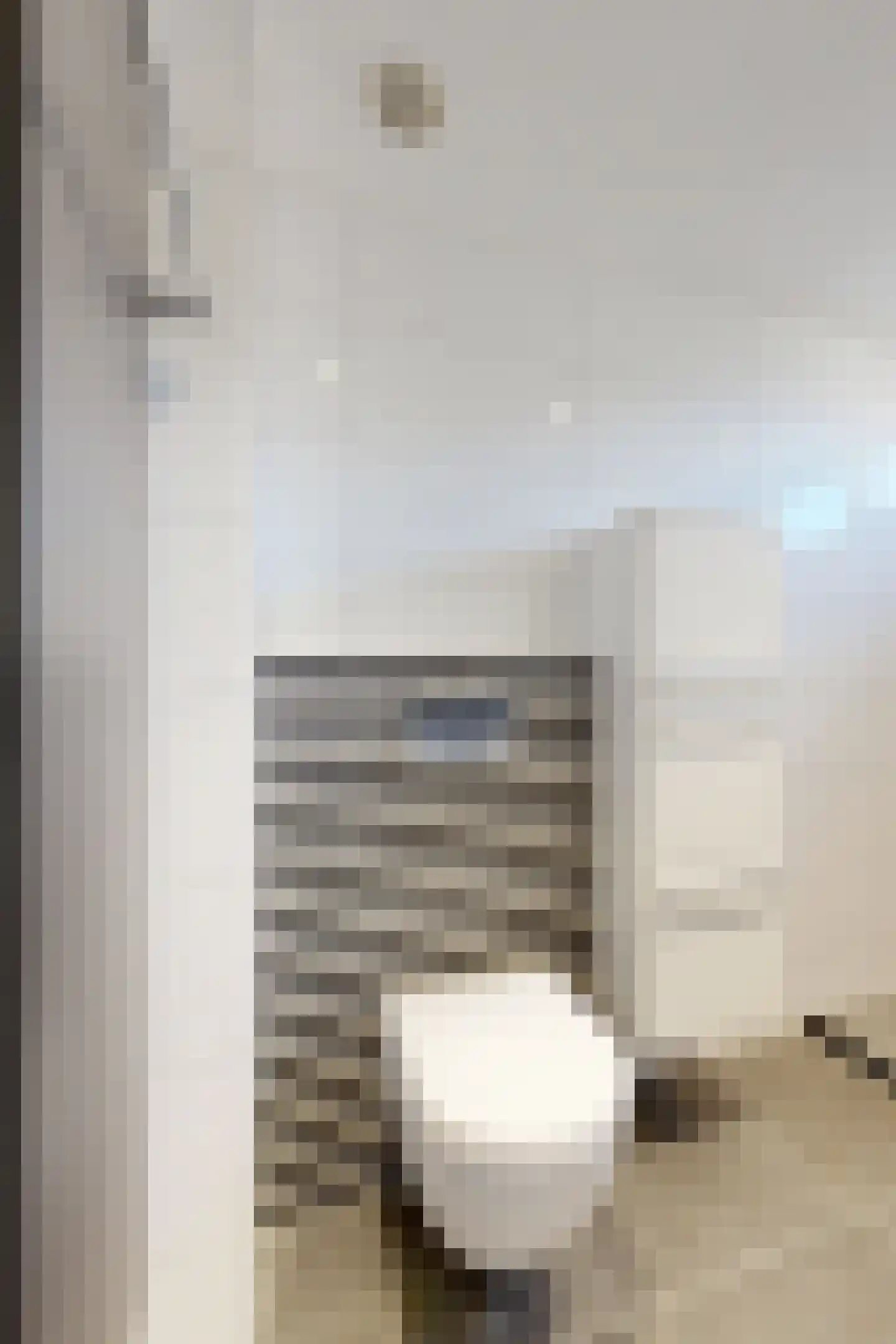 Van Puttenstraat 12 Klundert thumbnail 32