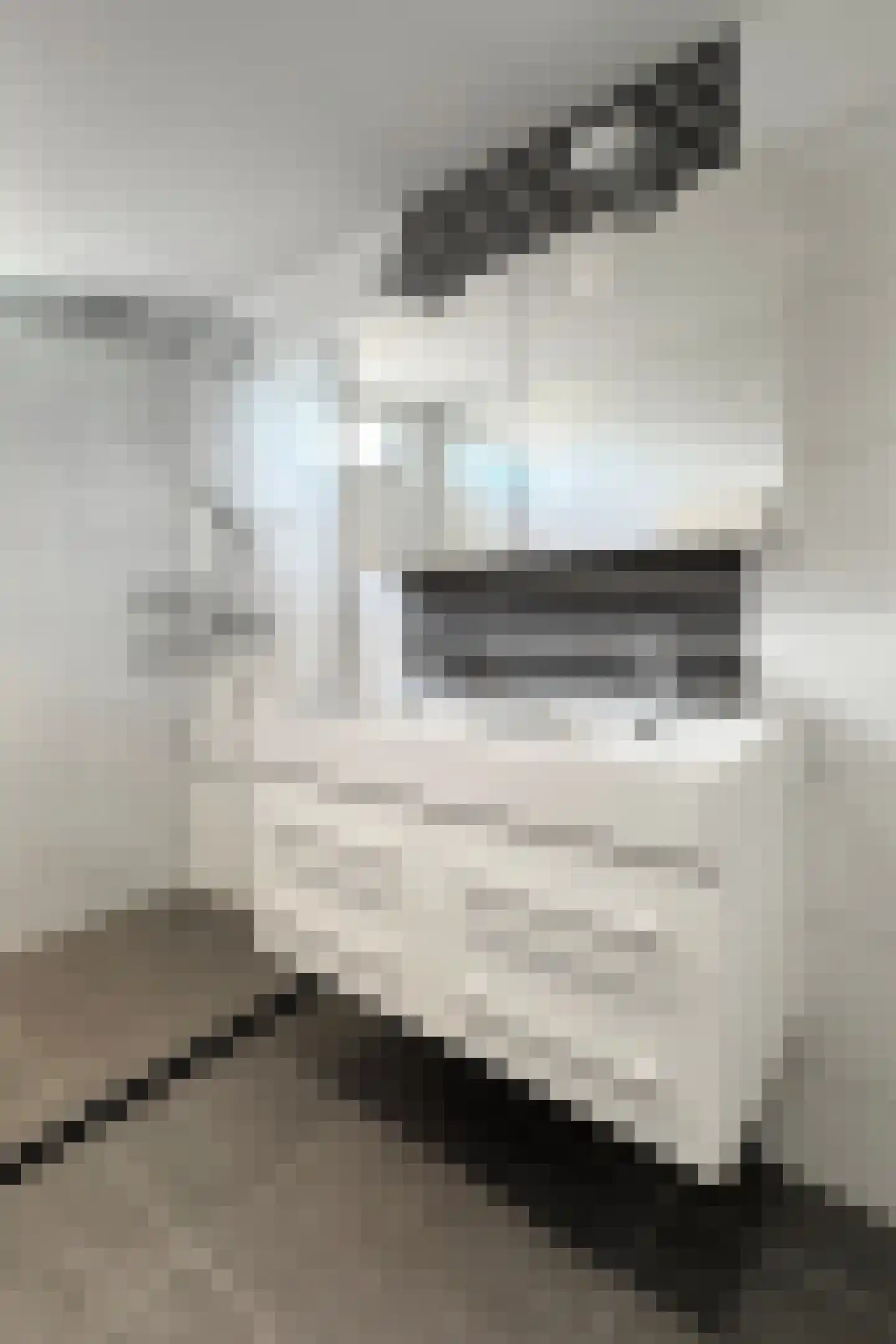 Van Puttenstraat 12 Klundert thumbnail 33