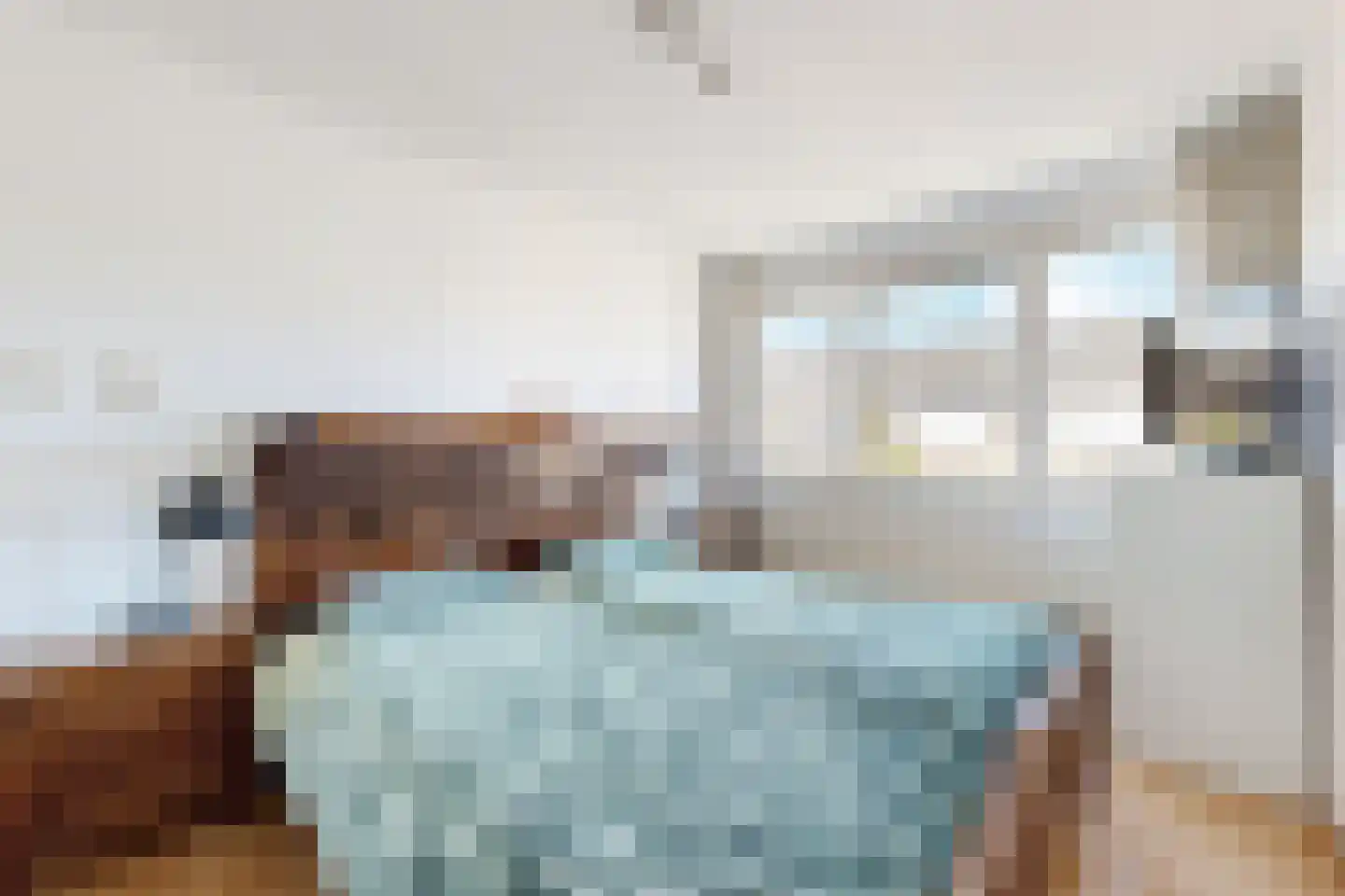 Van Puttenstraat 12 Klundert thumbnail 34