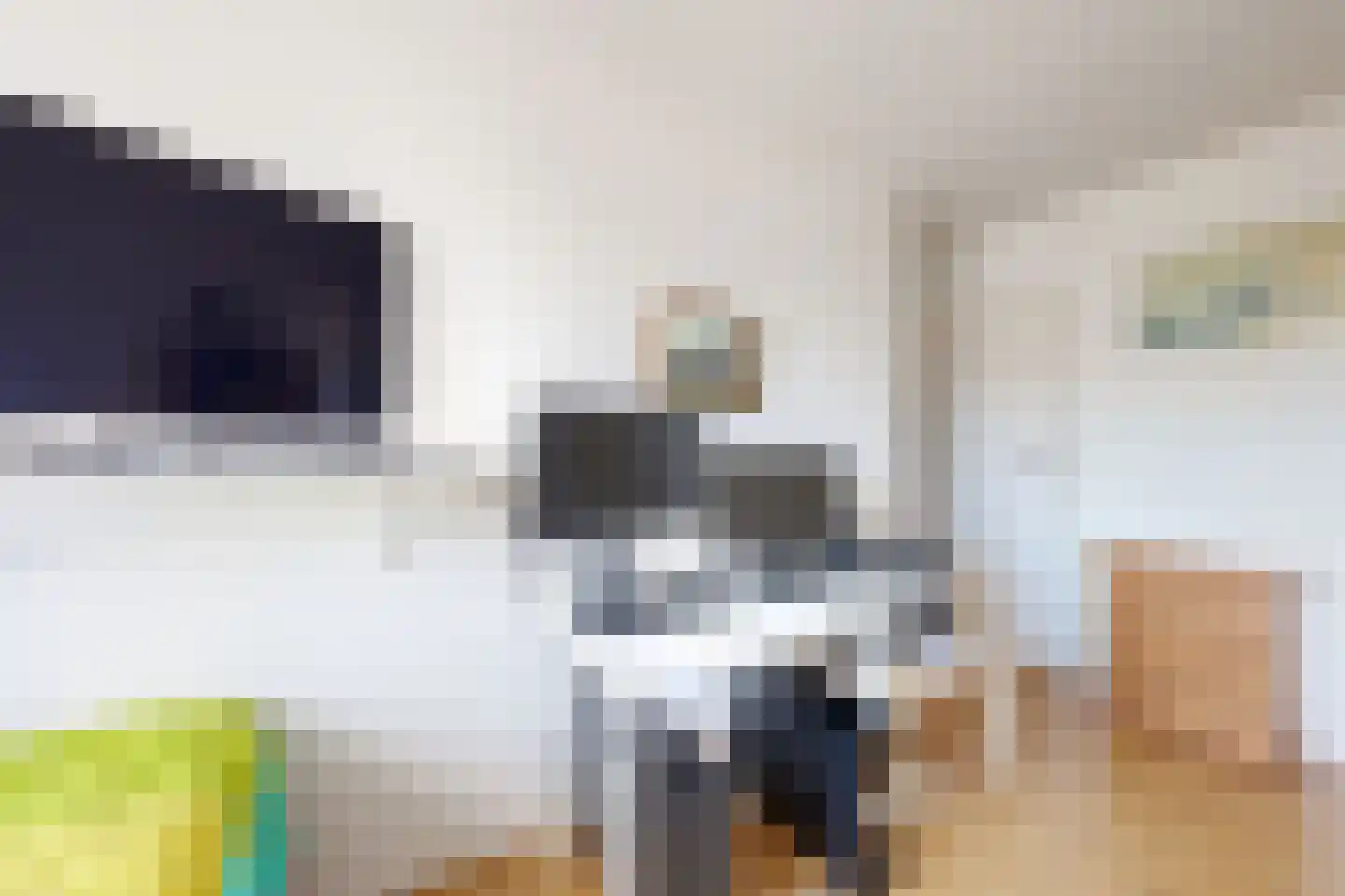 Van Puttenstraat 12 Klundert thumbnail 37