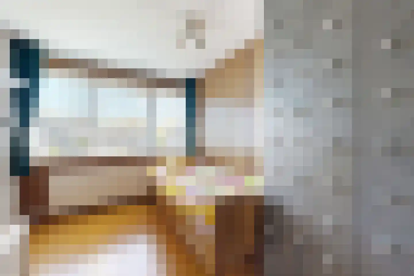 Van Puttenstraat 12 Klundert thumbnail 39