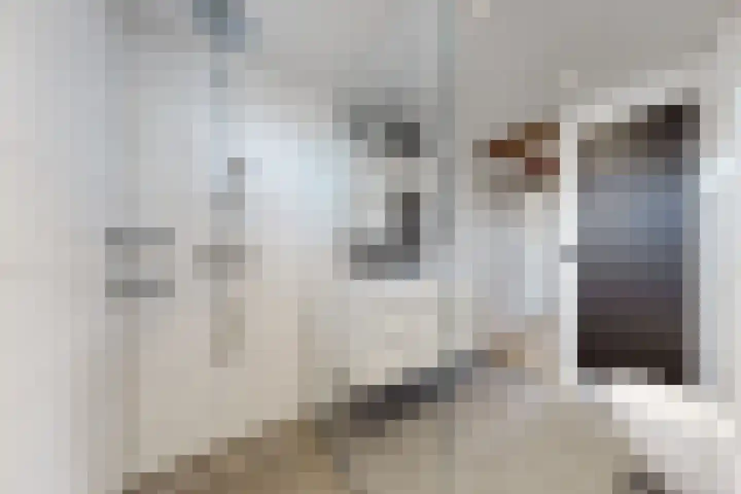 Van Puttenstraat 12 Klundert thumbnail 4