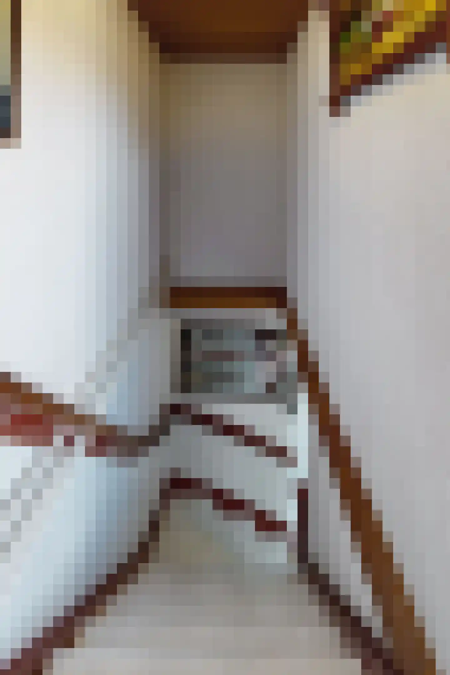 Van Puttenstraat 12 Klundert thumbnail 42