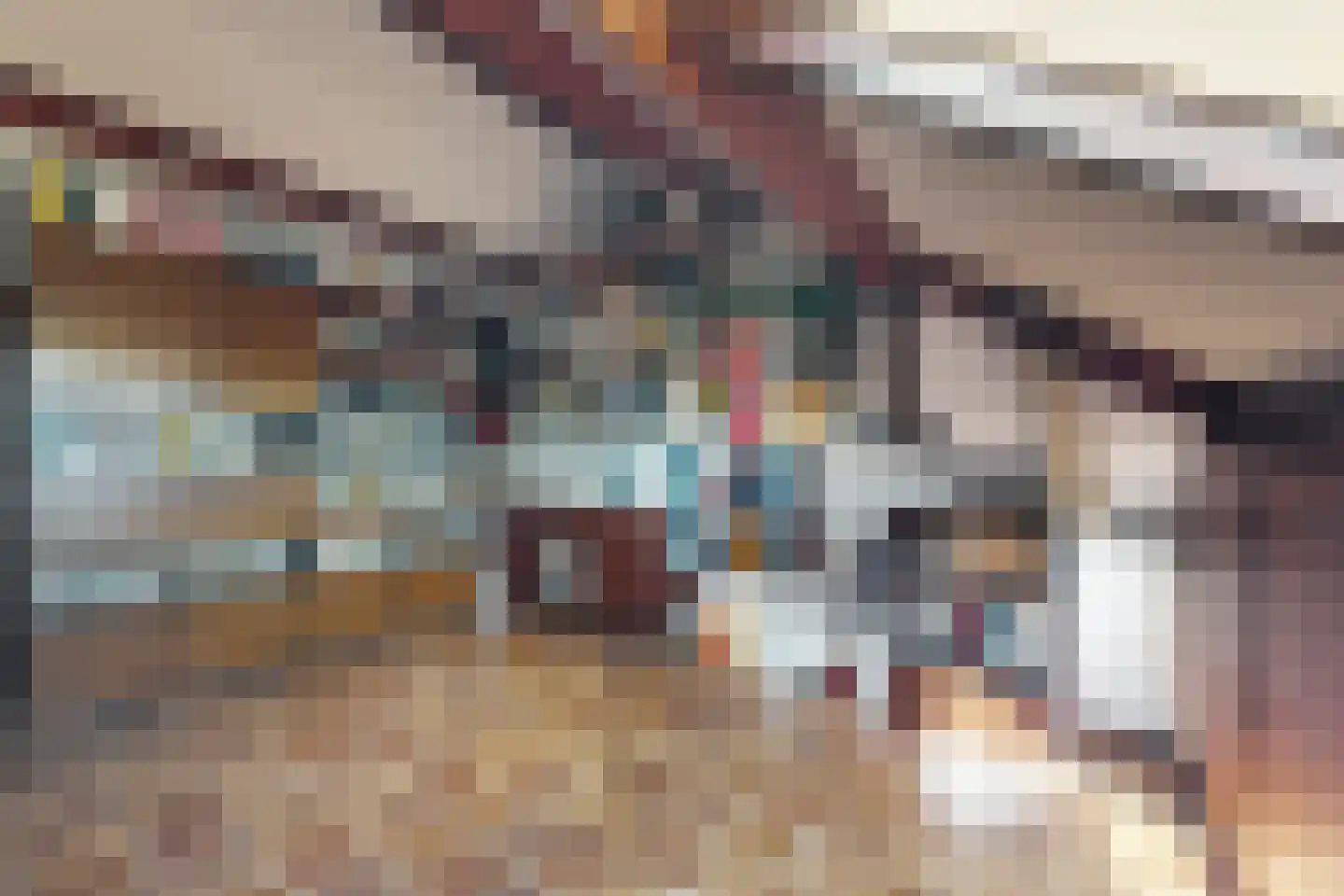 Van Puttenstraat 12 Klundert thumbnail 43