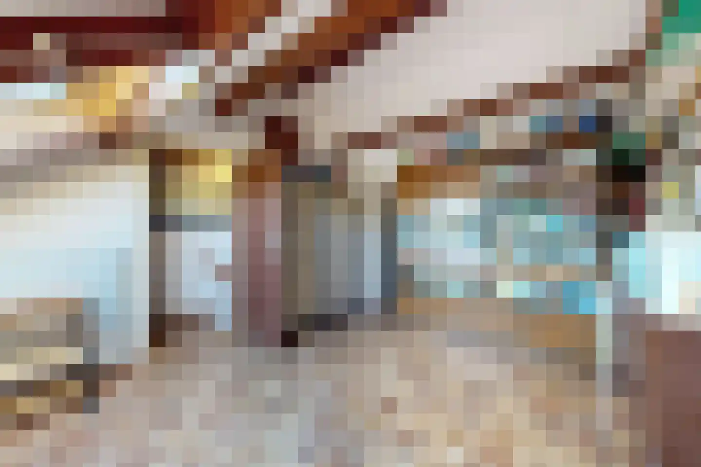 Van Puttenstraat 12 Klundert thumbnail 44