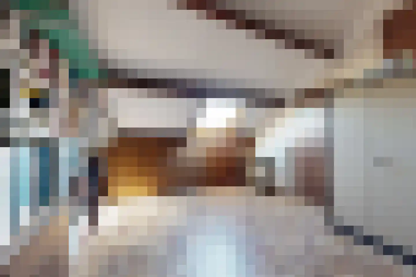 Van Puttenstraat 12 Klundert thumbnail 45