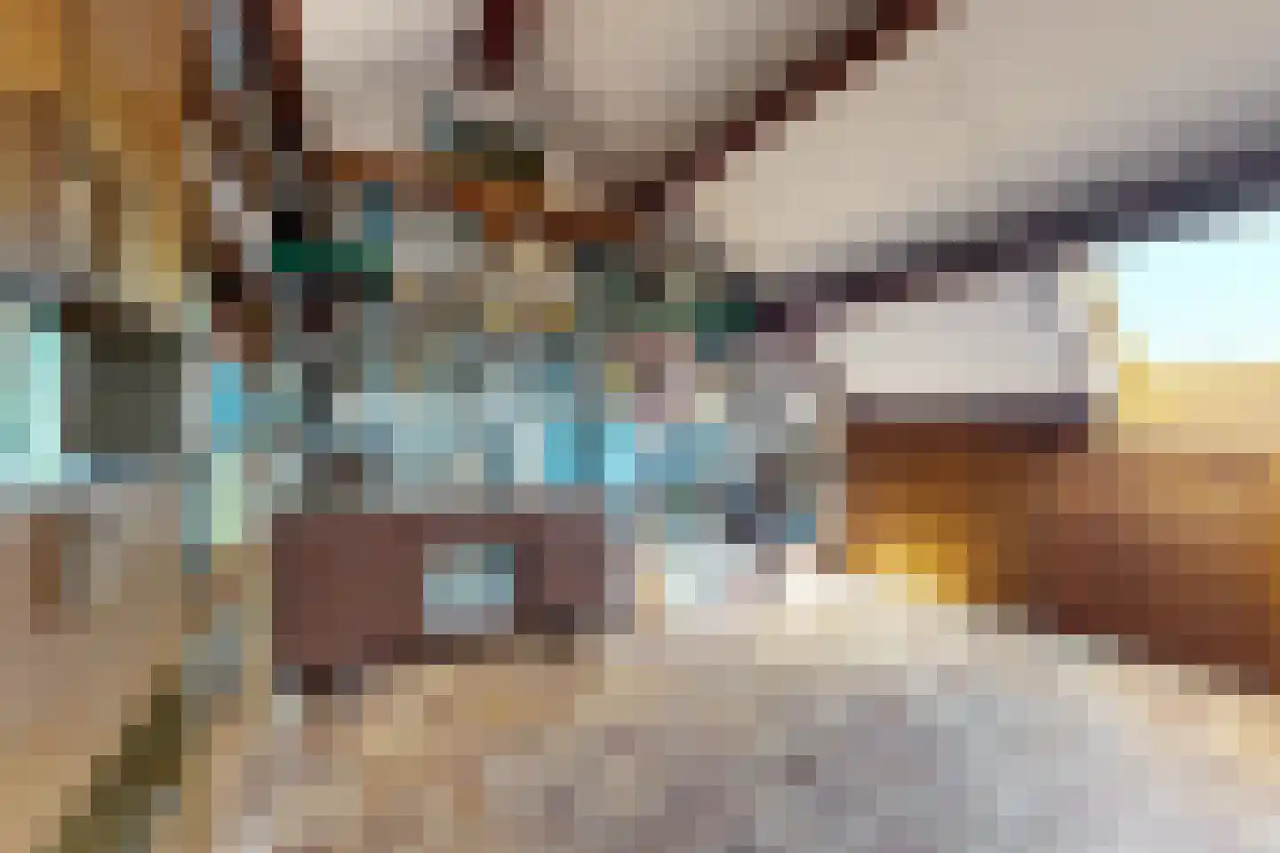 Van Puttenstraat 12 Klundert thumbnail 46