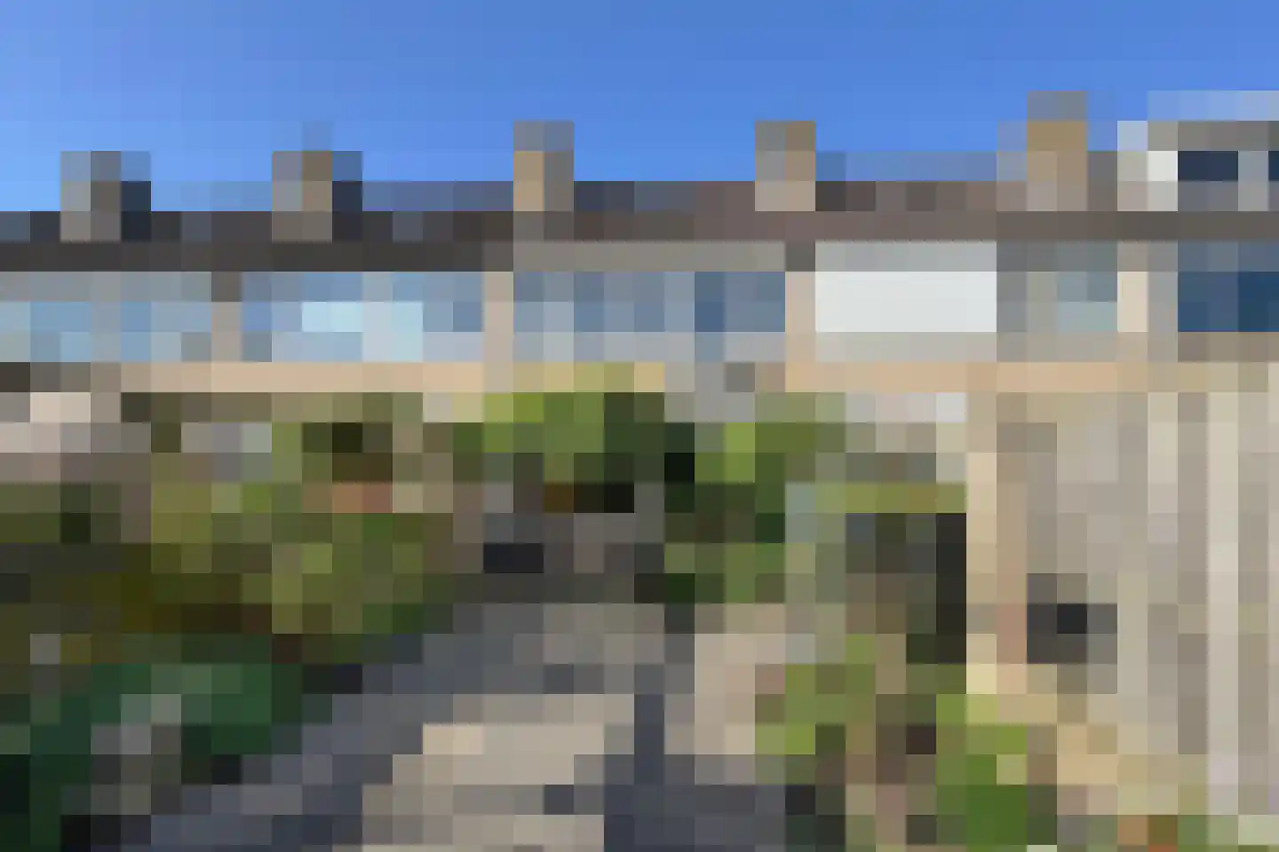 Van Puttenstraat 12 Klundert thumbnail 51