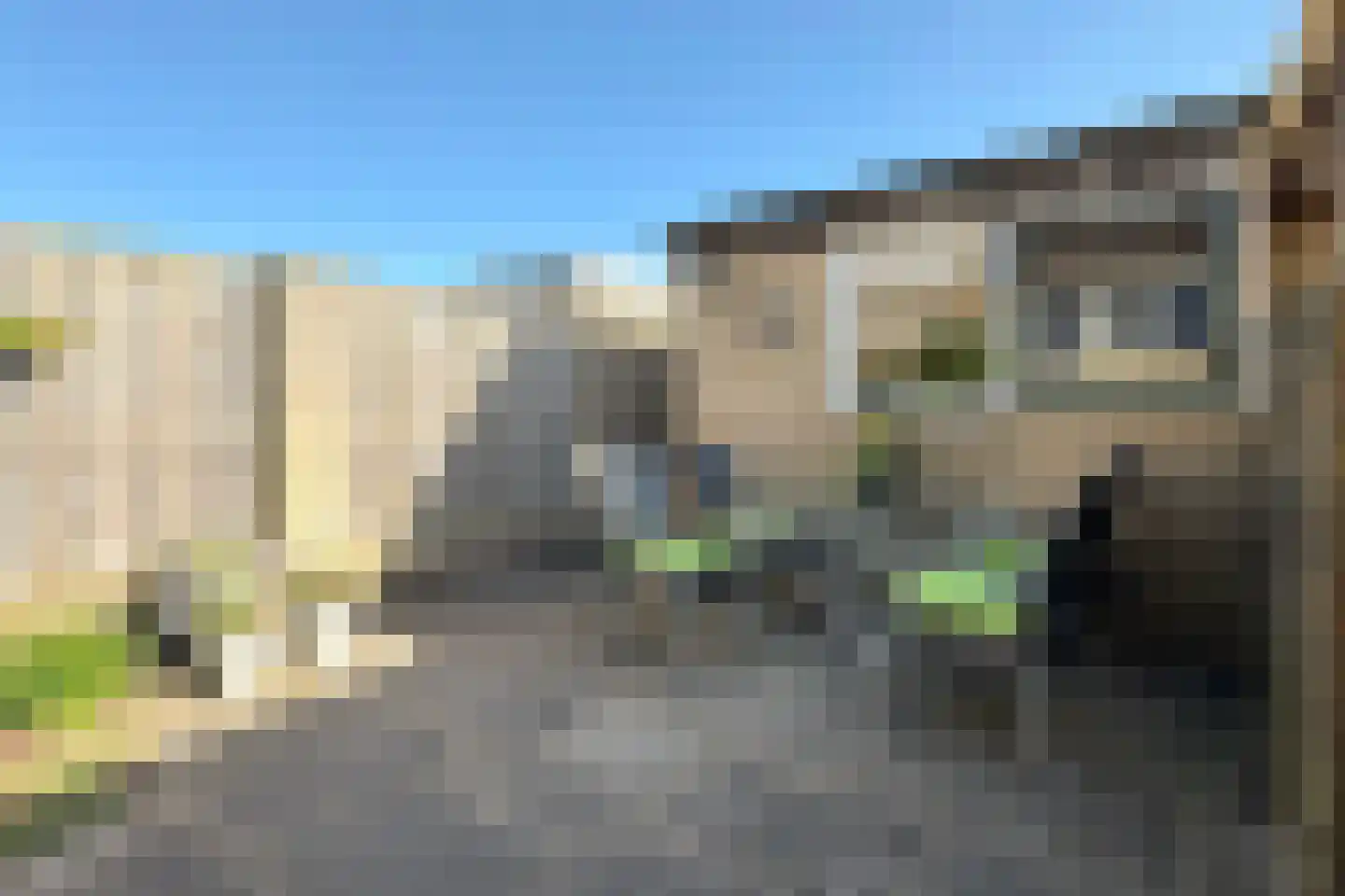 Van Puttenstraat 12 Klundert thumbnail 53