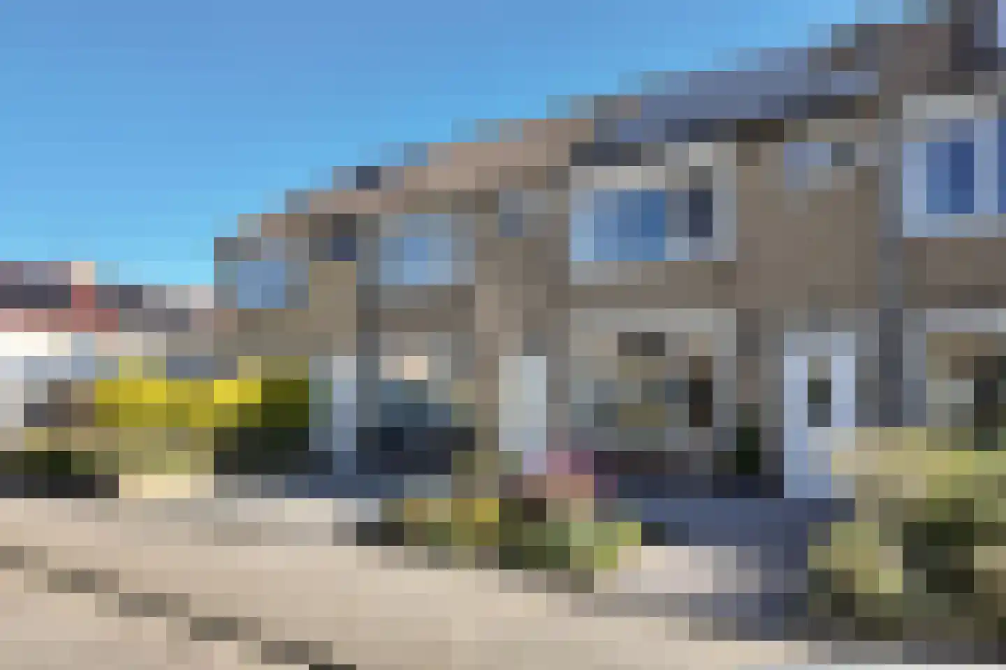 Van Puttenstraat 12 Klundert thumbnail 55
