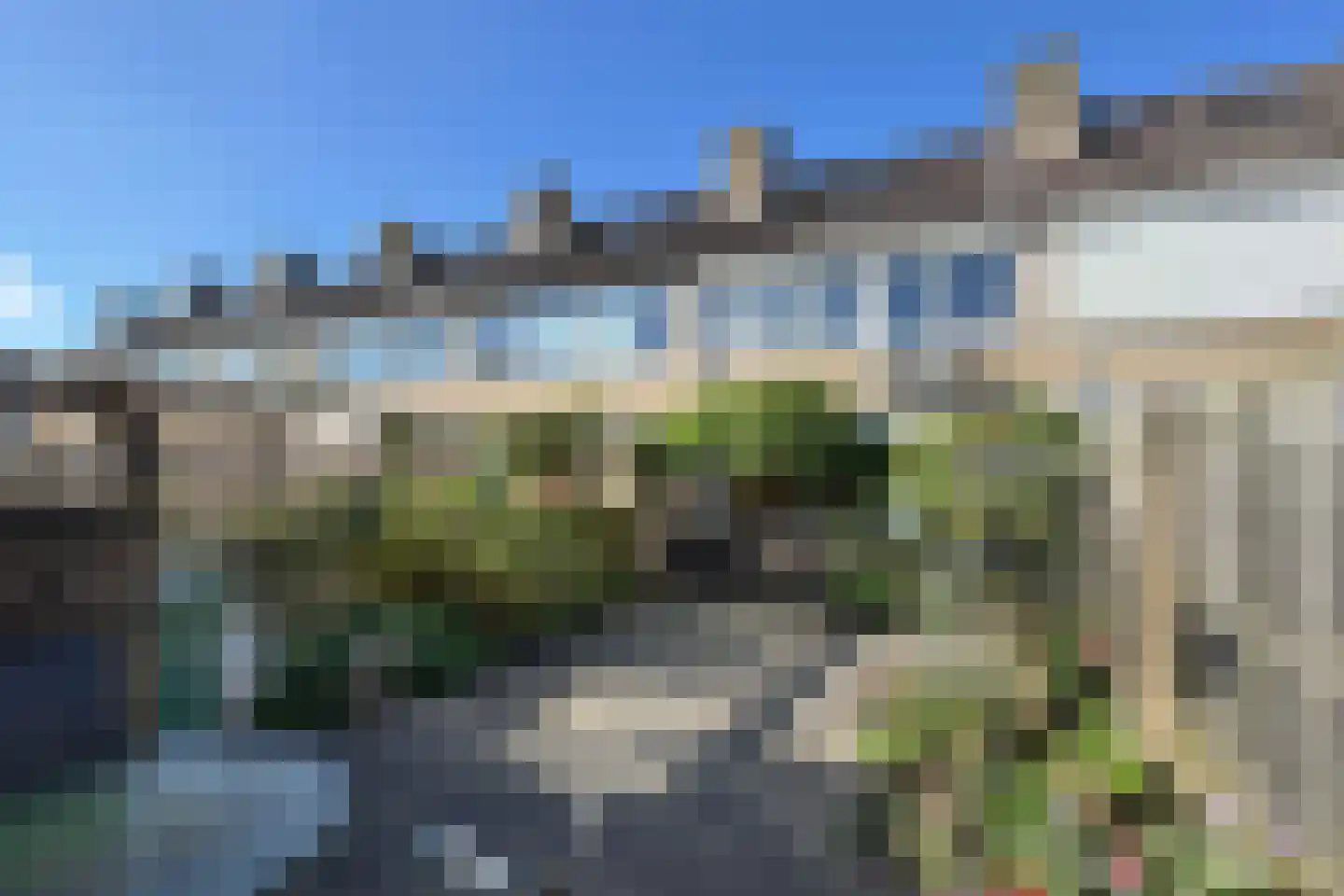 Van Puttenstraat 12 Klundert thumbnail 6