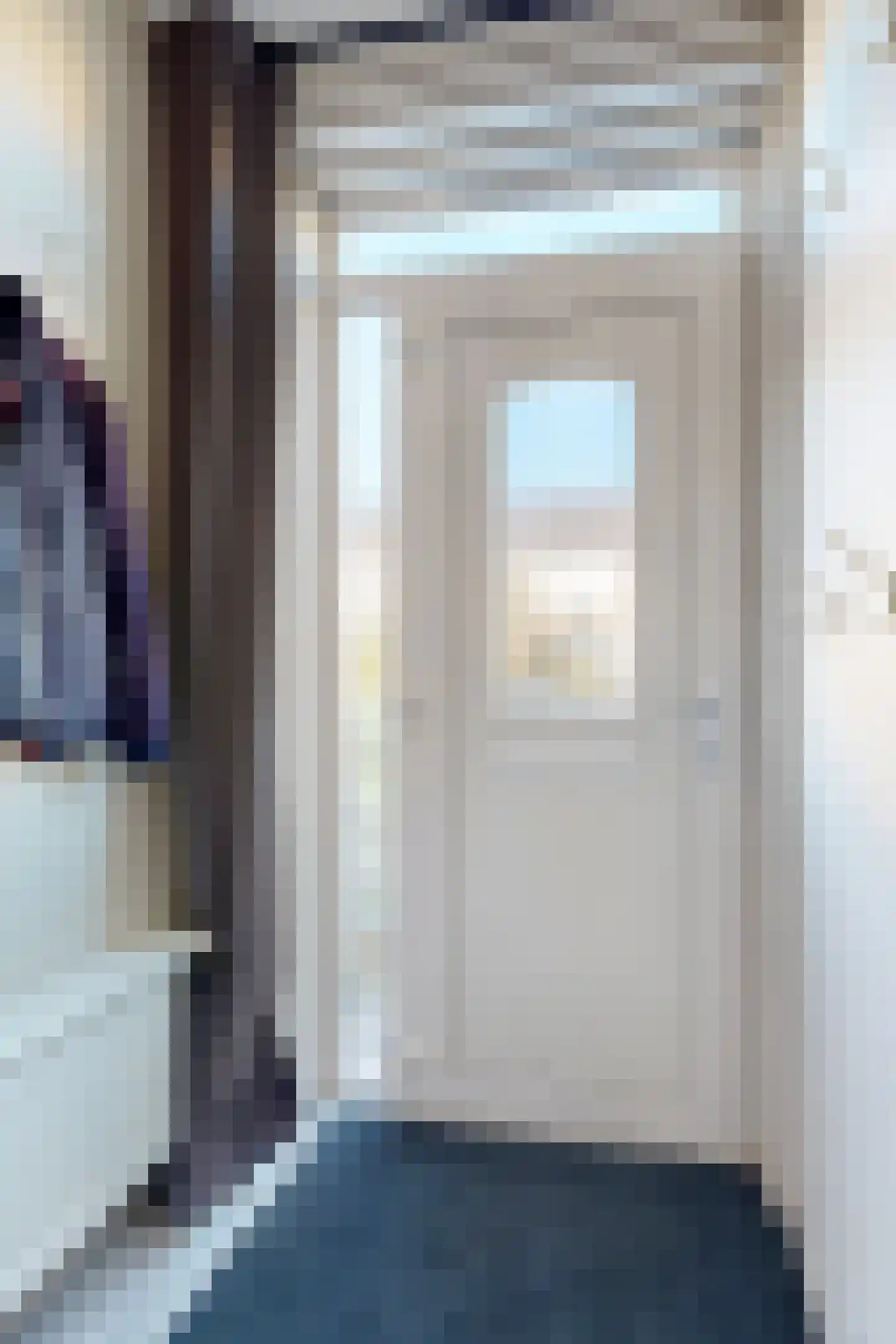 Van Puttenstraat 12 Klundert thumbnail 7