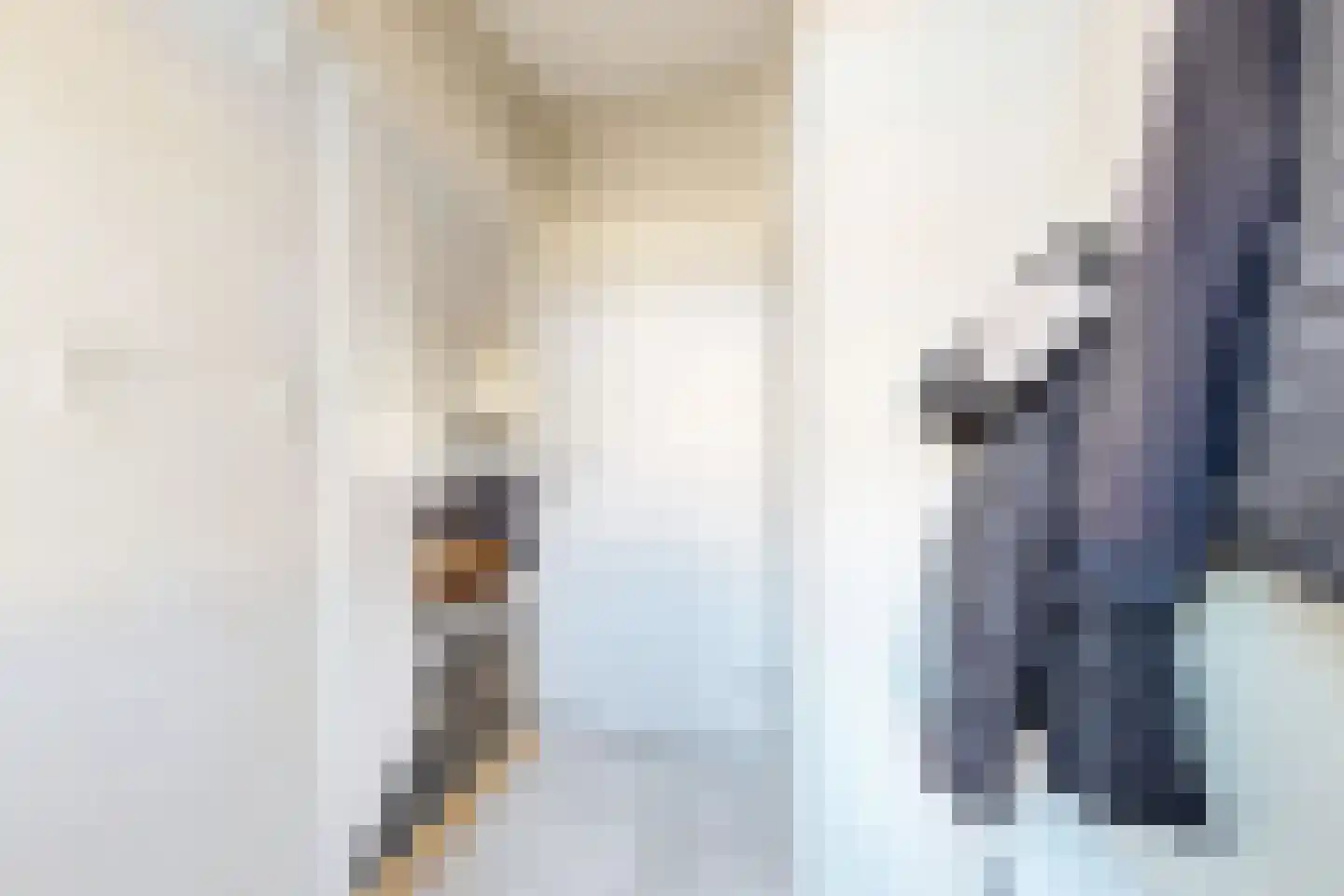 Van Puttenstraat 12 Klundert thumbnail 8