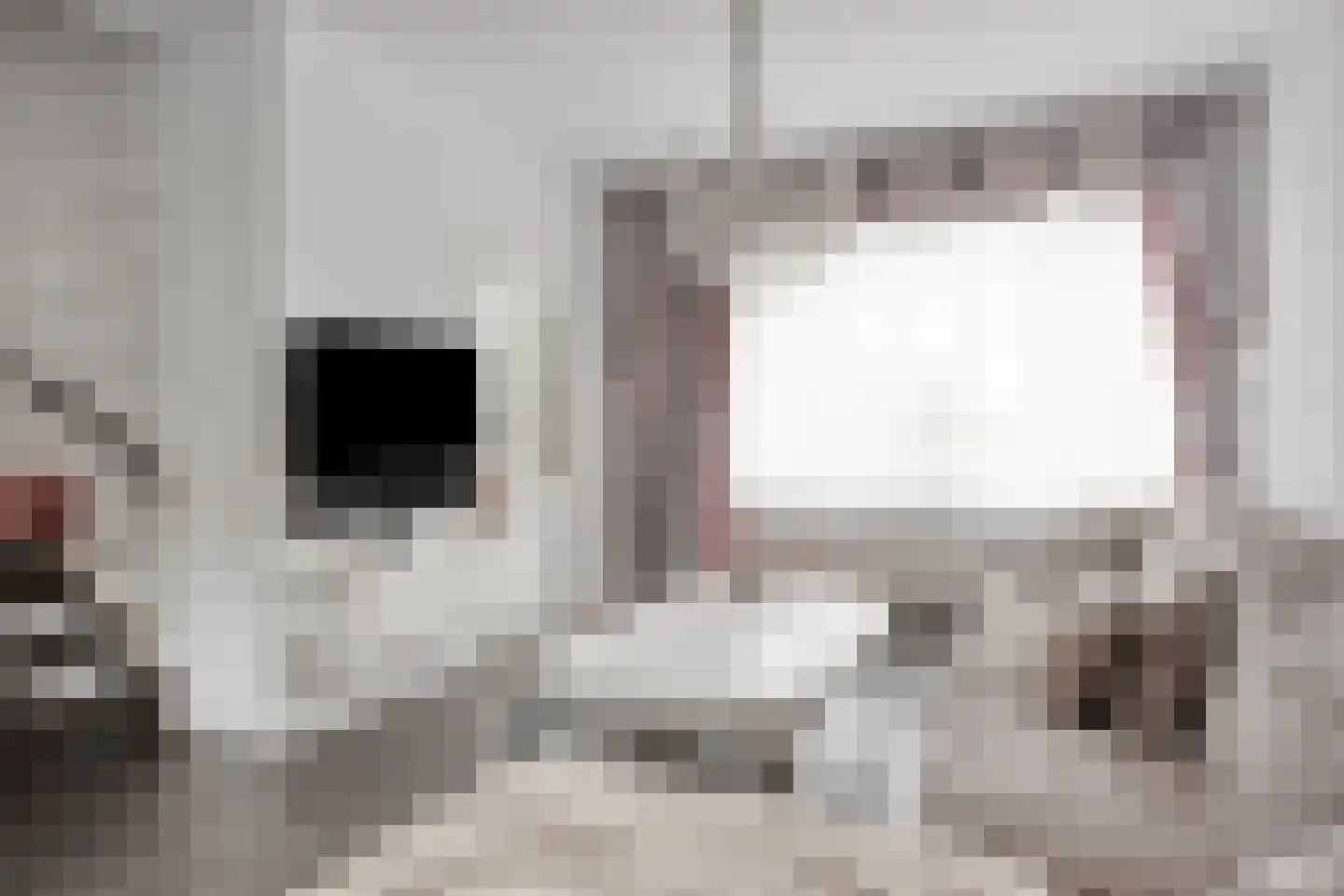 Van Puttenstraat 14 Klundert thumbnail 10