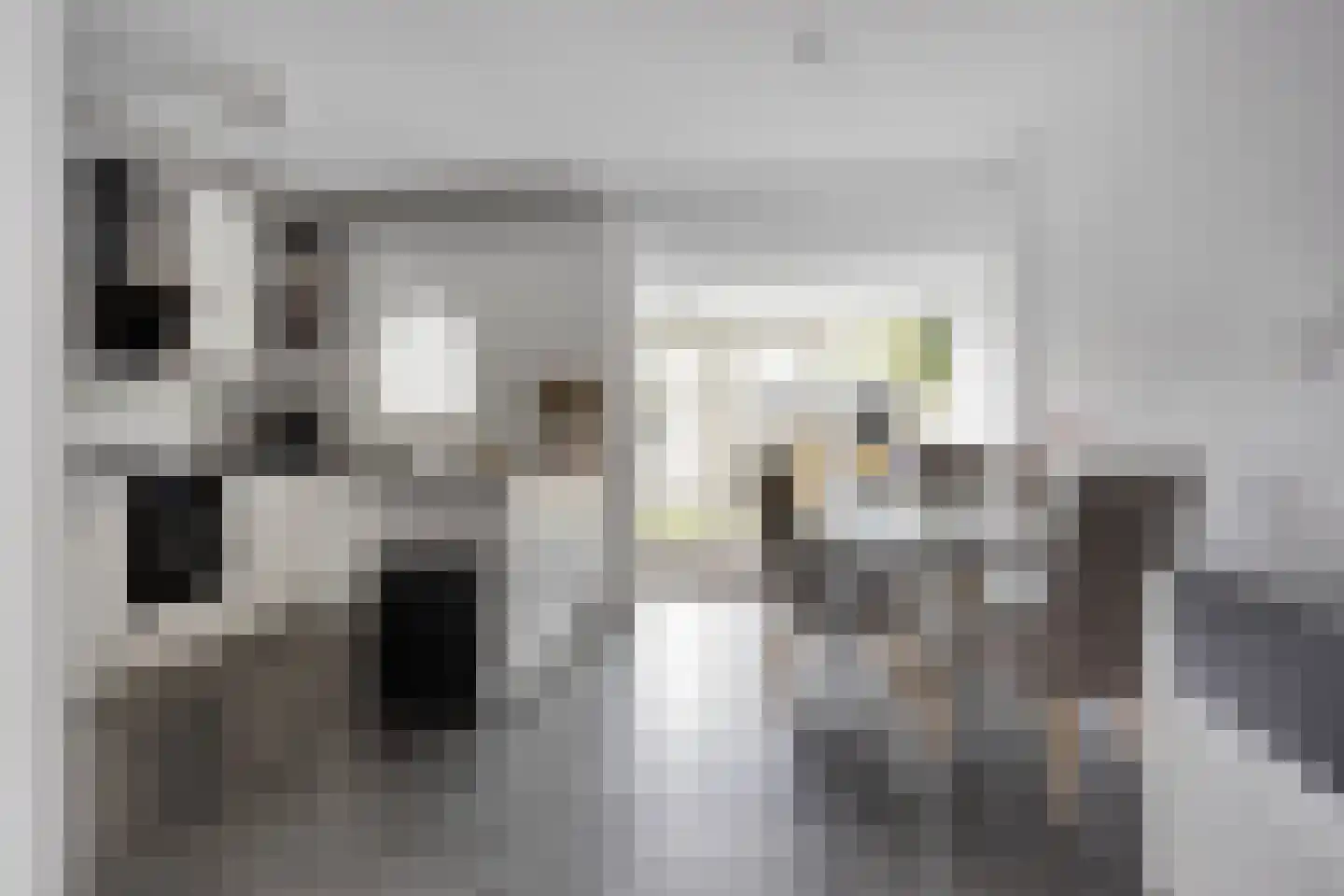 Van Puttenstraat 14 Klundert thumbnail 12