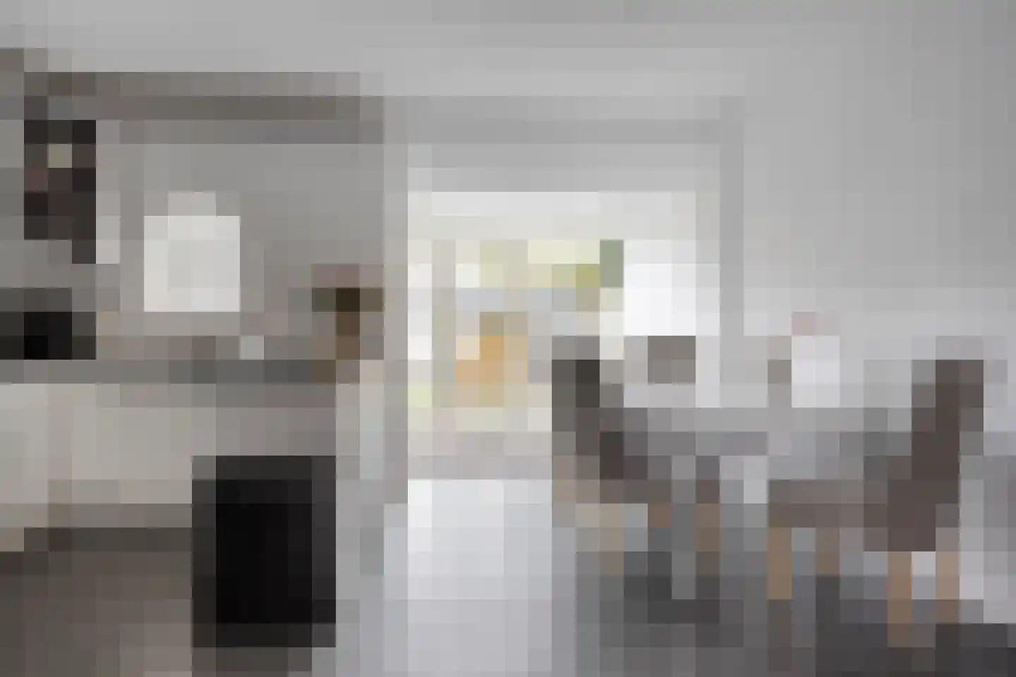 Van Puttenstraat 14 Klundert thumbnail 13
