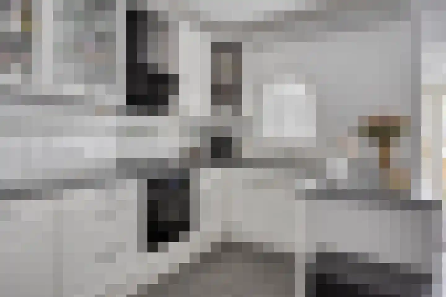 Van Puttenstraat 14 Klundert thumbnail 15