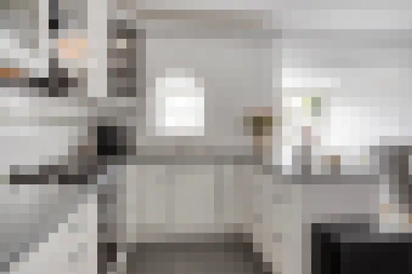 Van Puttenstraat 14 Klundert thumbnail 16