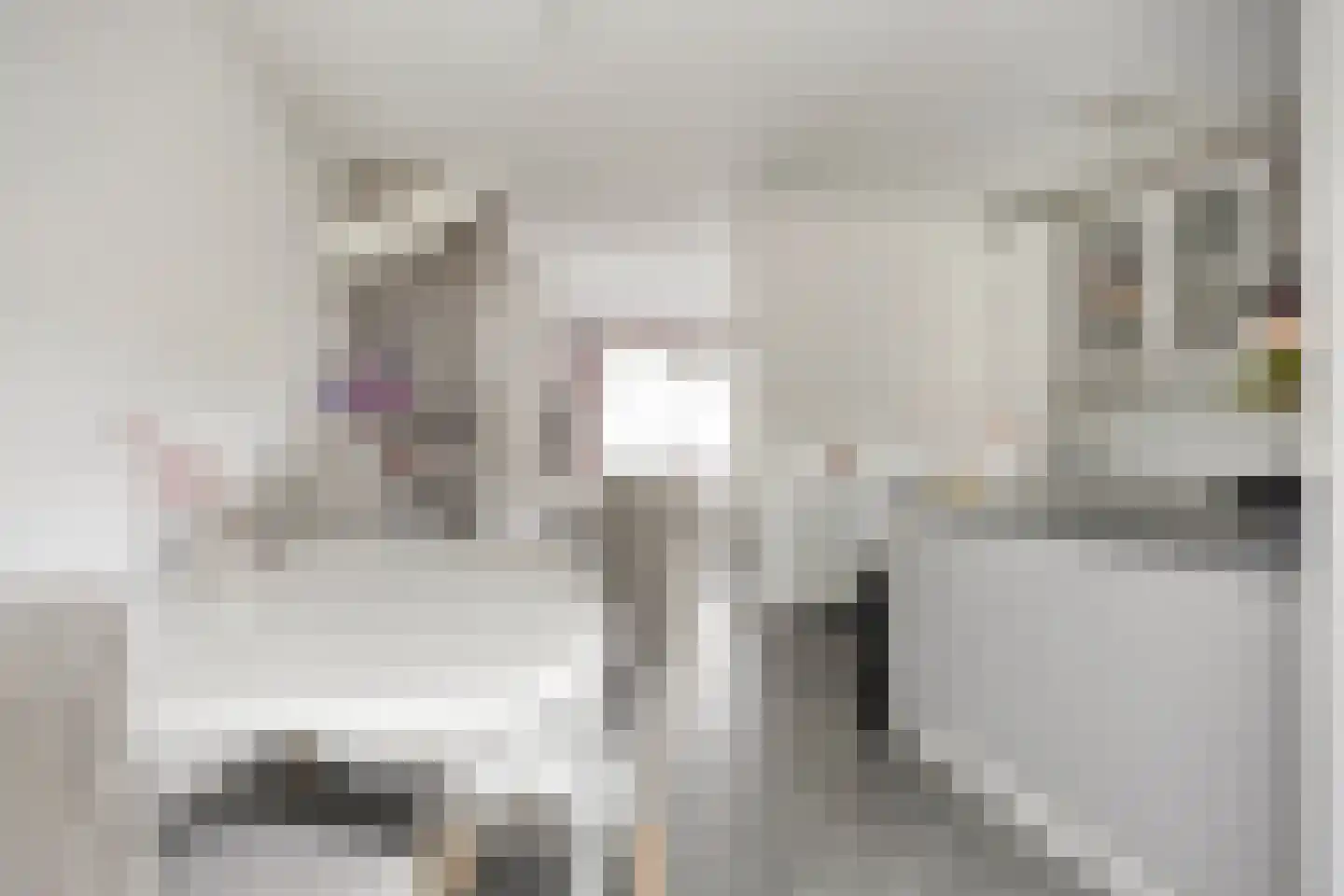Van Puttenstraat 14 Klundert thumbnail 17
