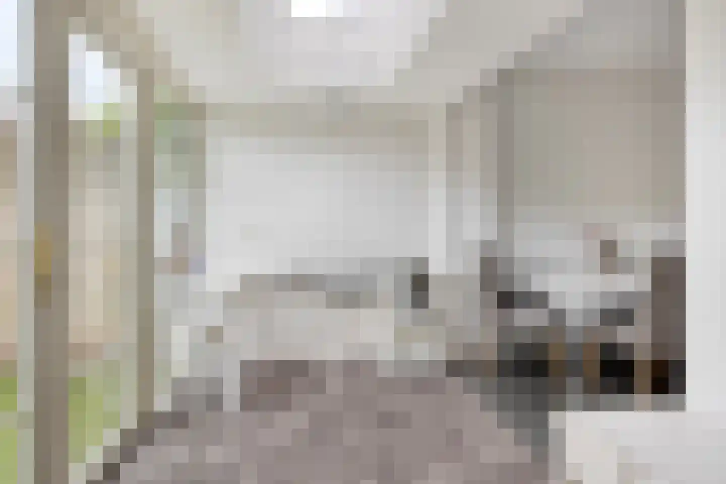 Van Puttenstraat 14 Klundert thumbnail 18