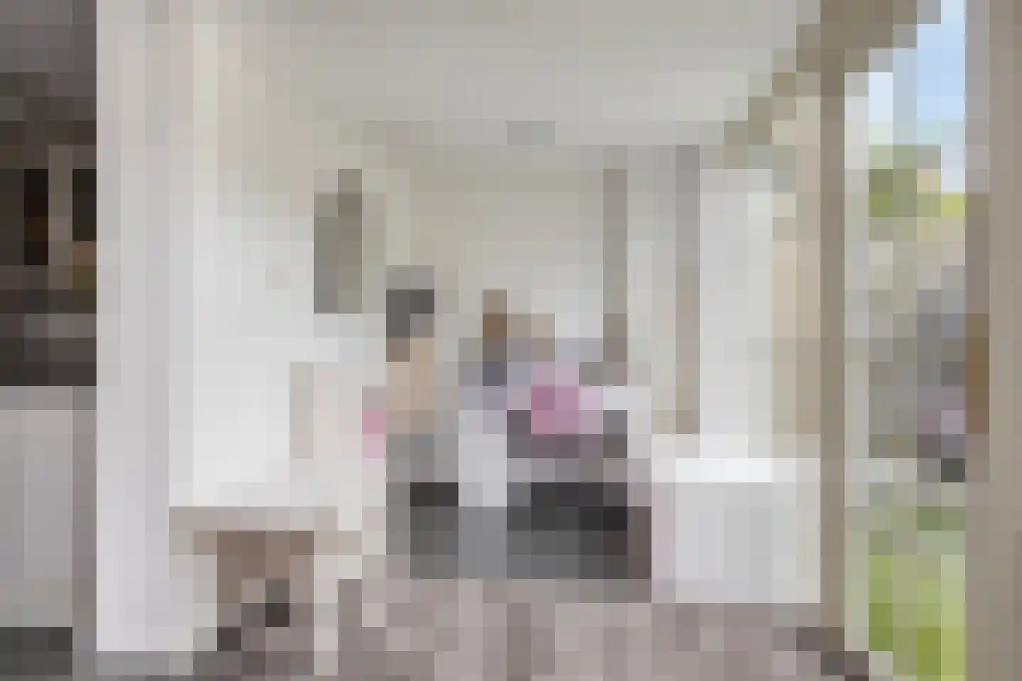 Van Puttenstraat 14 Klundert thumbnail 19
