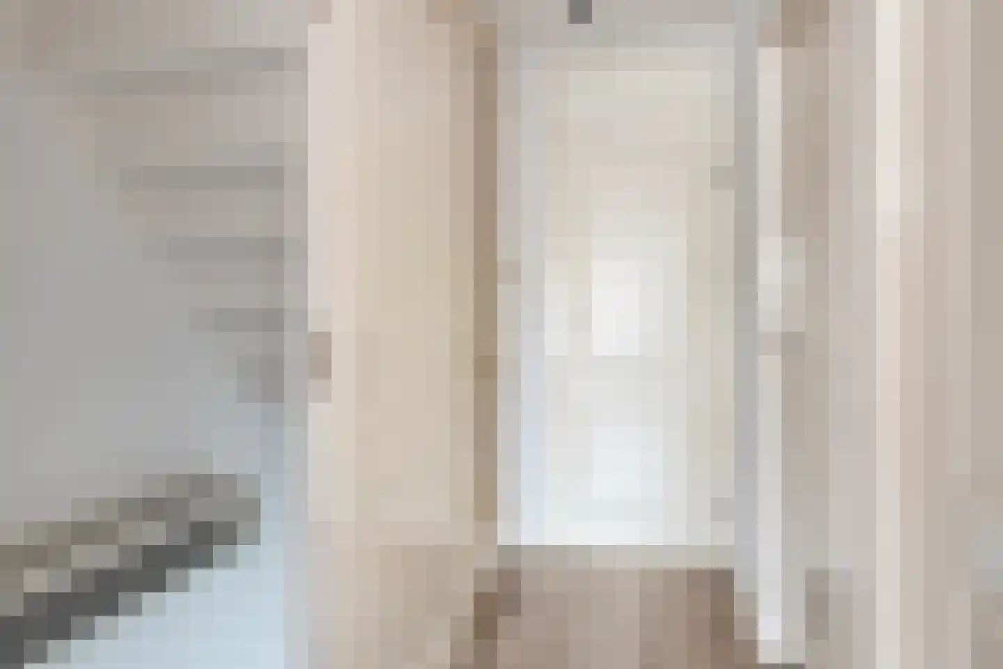 Van Puttenstraat 14 Klundert thumbnail 20