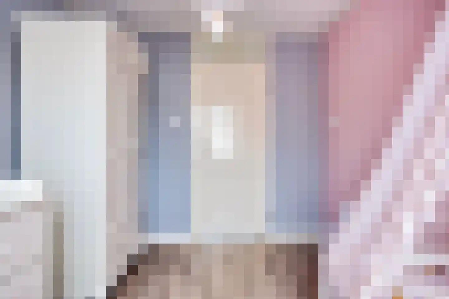 Van Puttenstraat 14 Klundert thumbnail 23