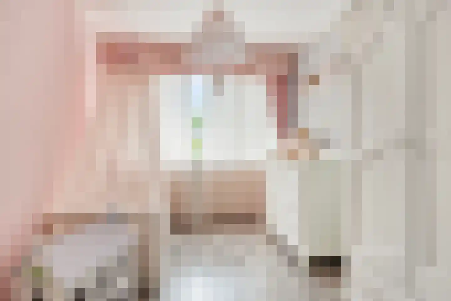 Van Puttenstraat 14 Klundert thumbnail 24