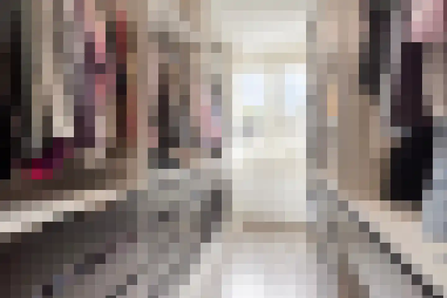 Van Puttenstraat 14 Klundert thumbnail 25