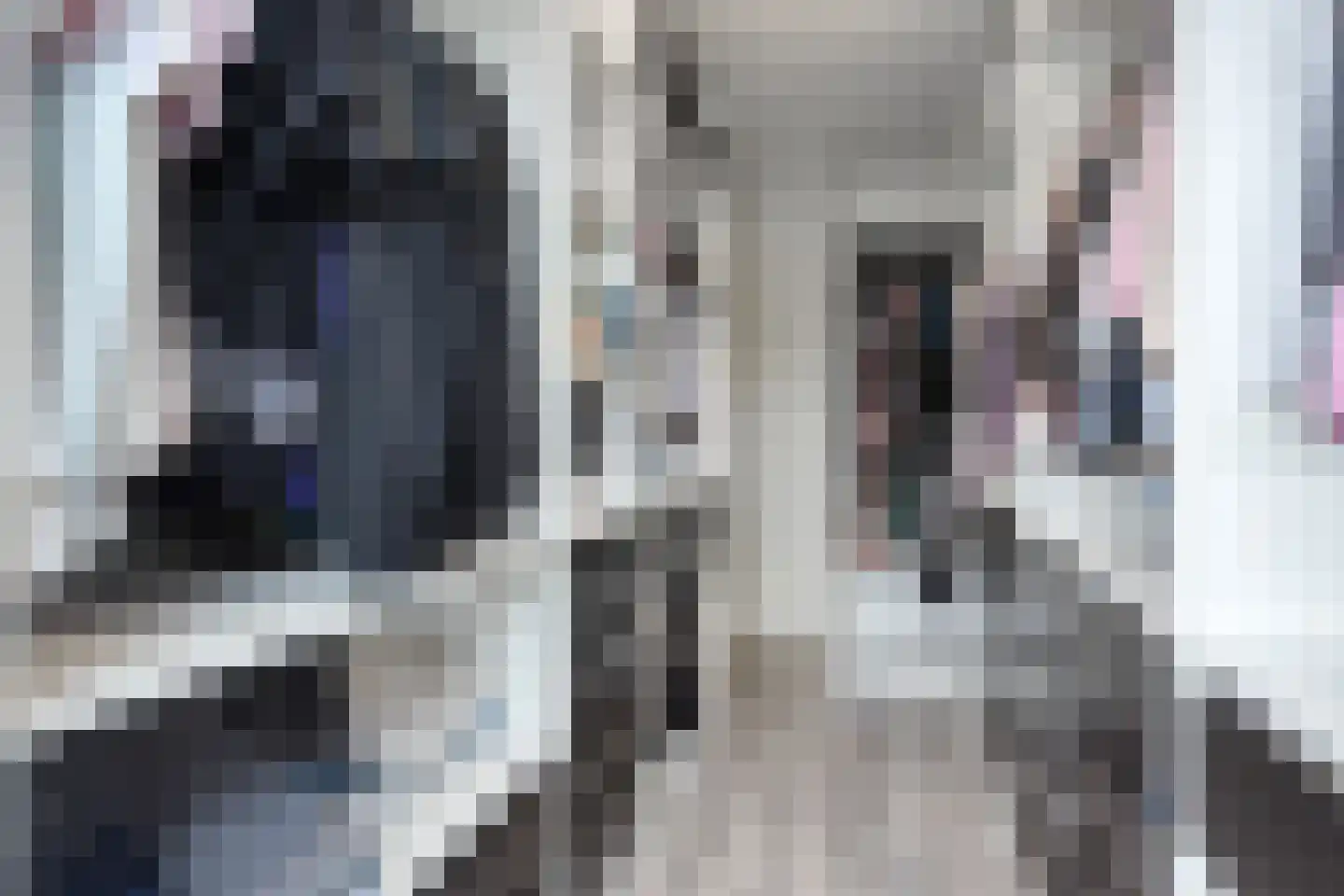 Van Puttenstraat 14 Klundert thumbnail 26