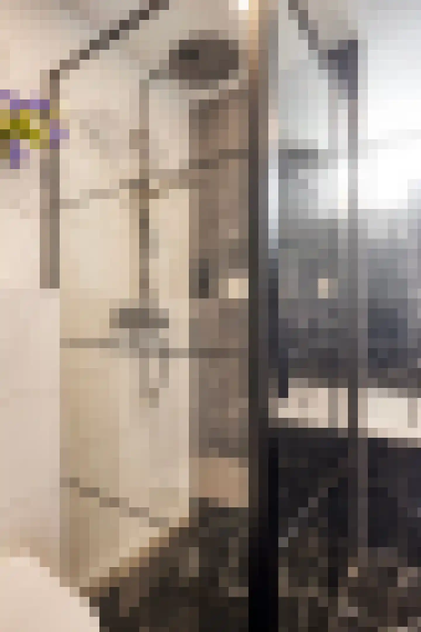 Van Puttenstraat 14 Klundert thumbnail 28