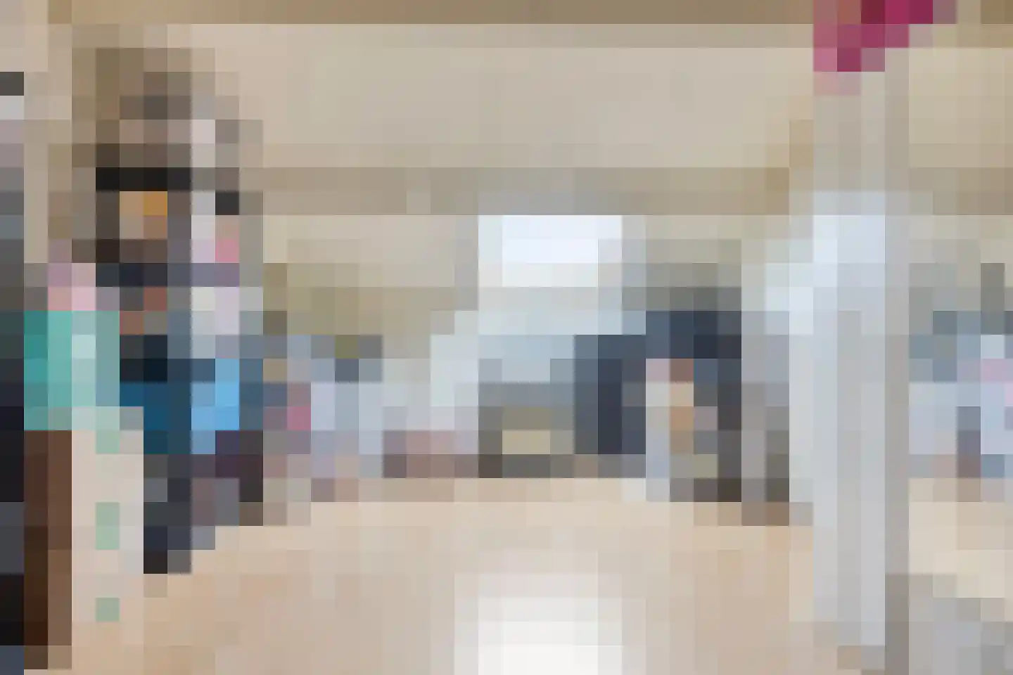 Van Puttenstraat 14 Klundert thumbnail 31