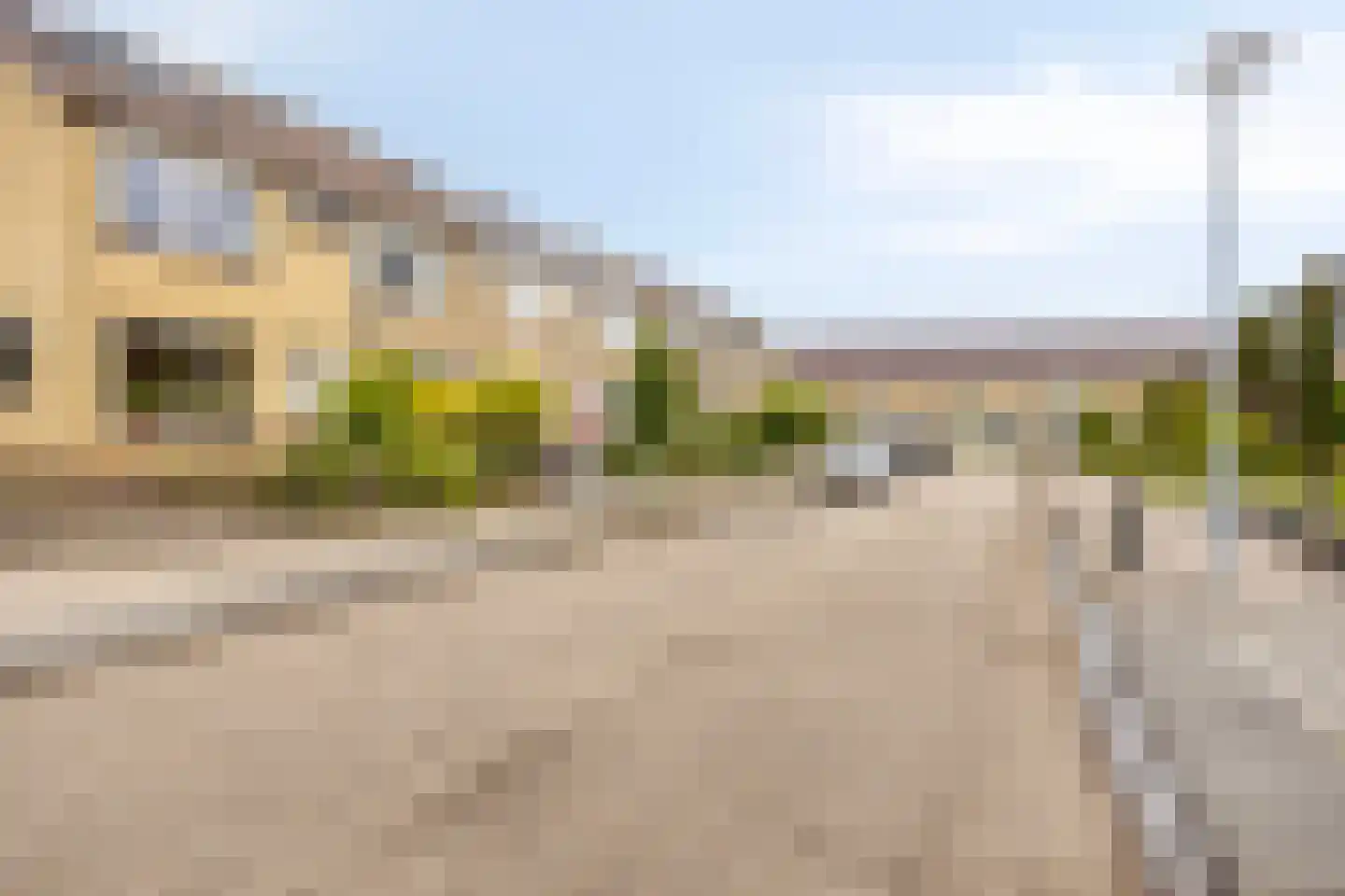 Van Puttenstraat 14 Klundert thumbnail 34