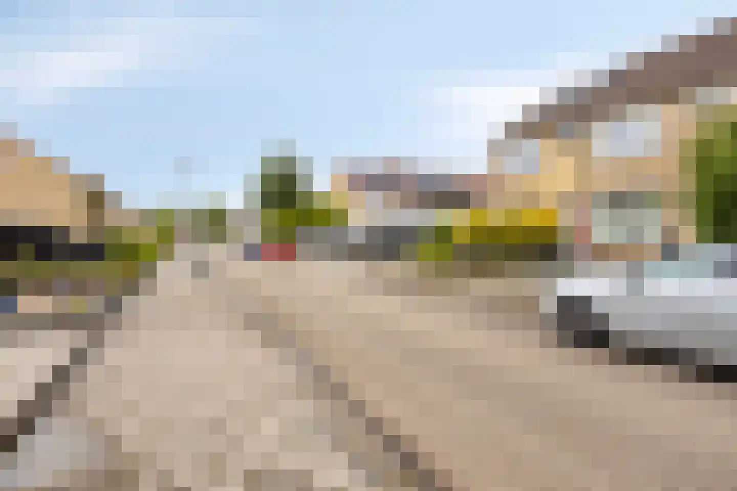 Van Puttenstraat 14 Klundert thumbnail 35