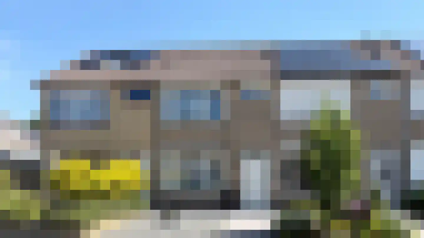 Van Puttenstraat 14 Klundert thumbnail 36