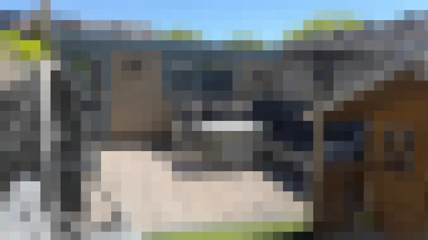Van Puttenstraat 14 Klundert thumbnail 37