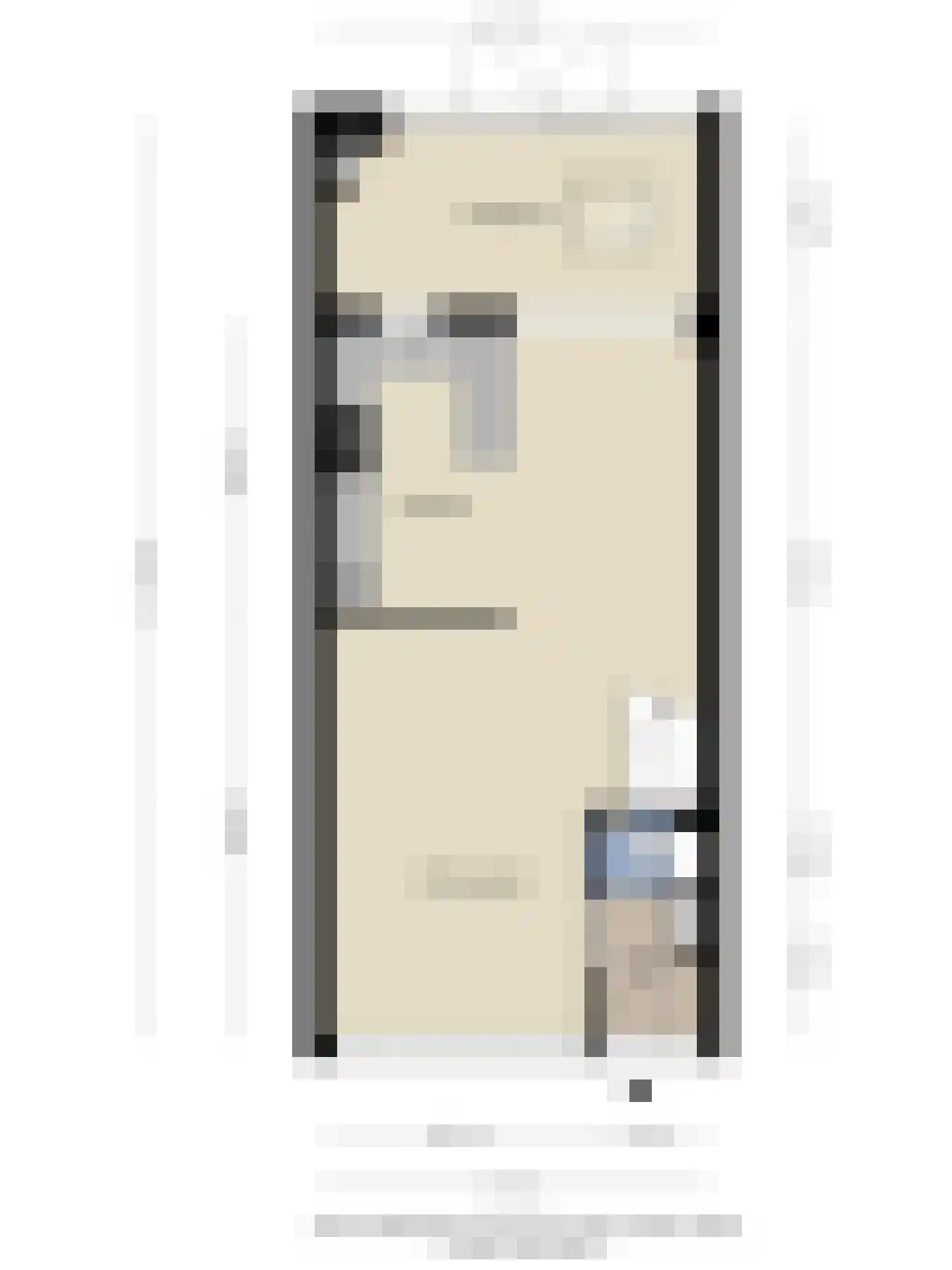 Van Puttenstraat 14 Klundert thumbnail 39