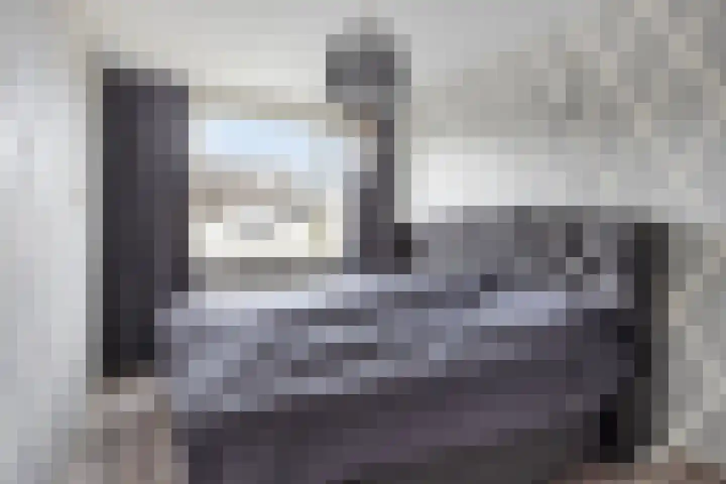 Van Puttenstraat 14 Klundert thumbnail 4