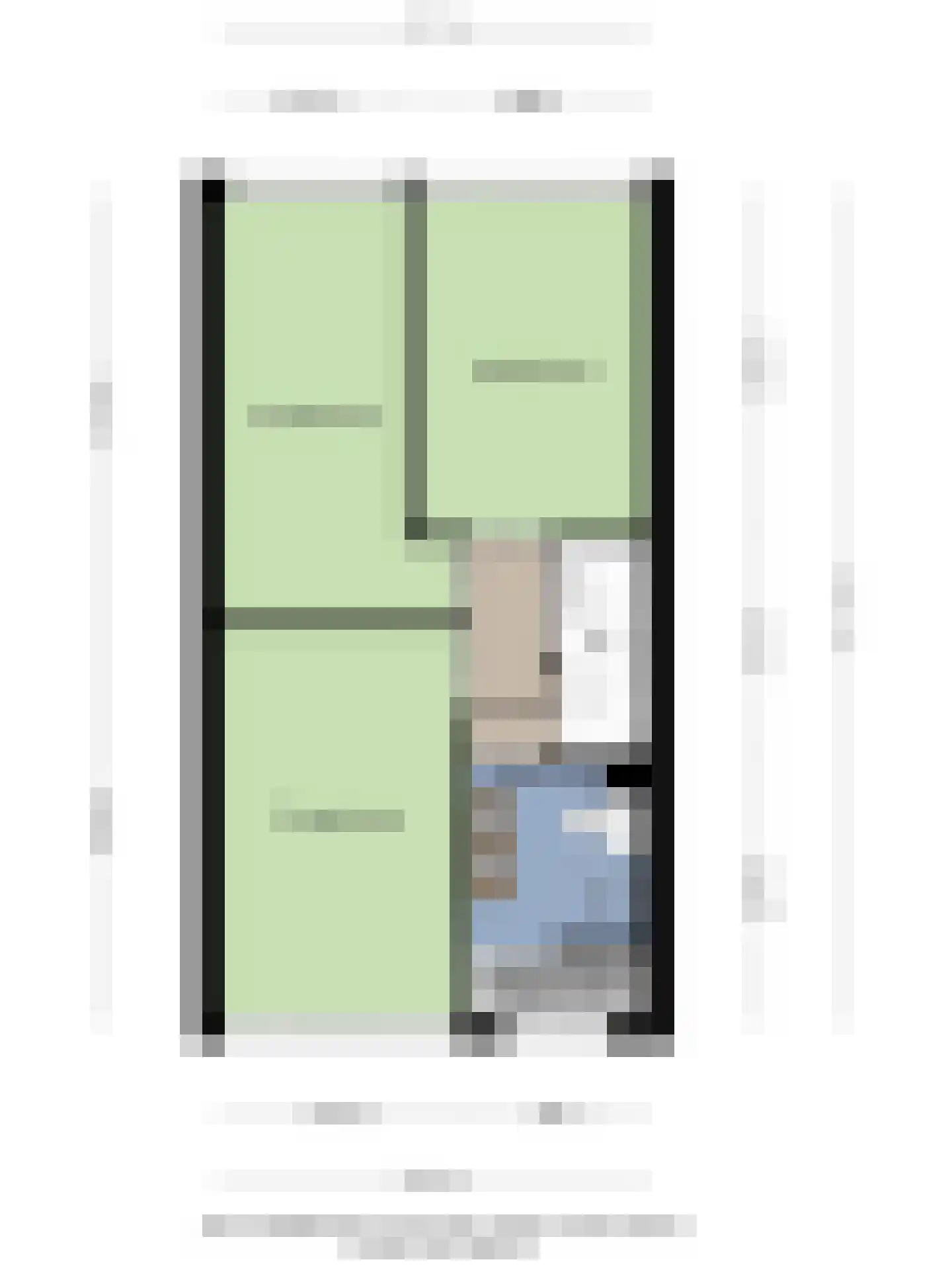 Van Puttenstraat 14 Klundert thumbnail 40
