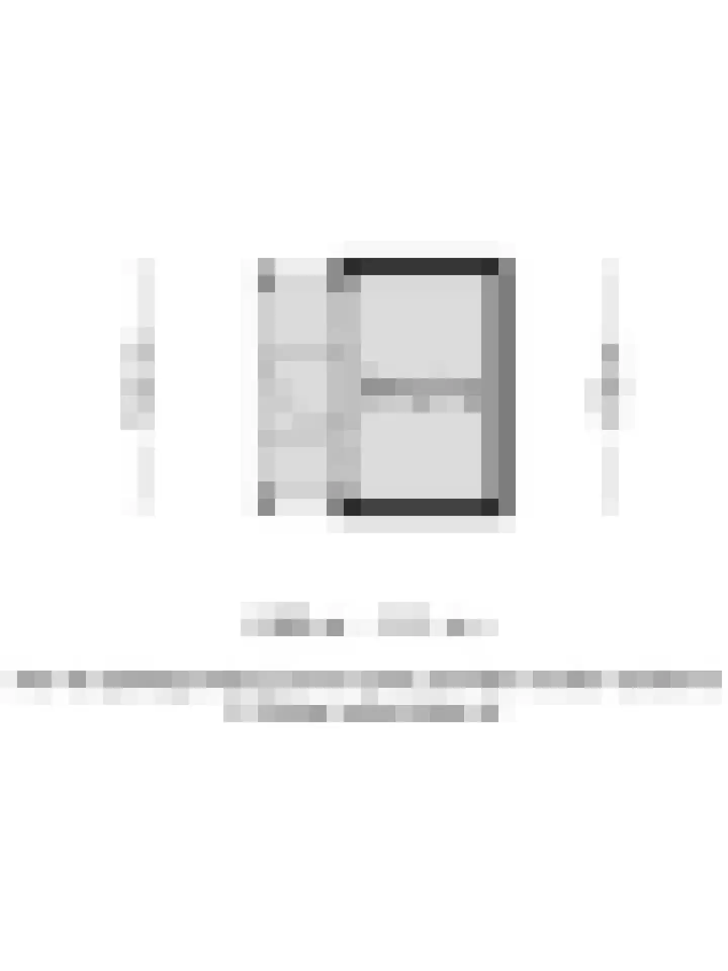 Van Puttenstraat 14 Klundert thumbnail 43