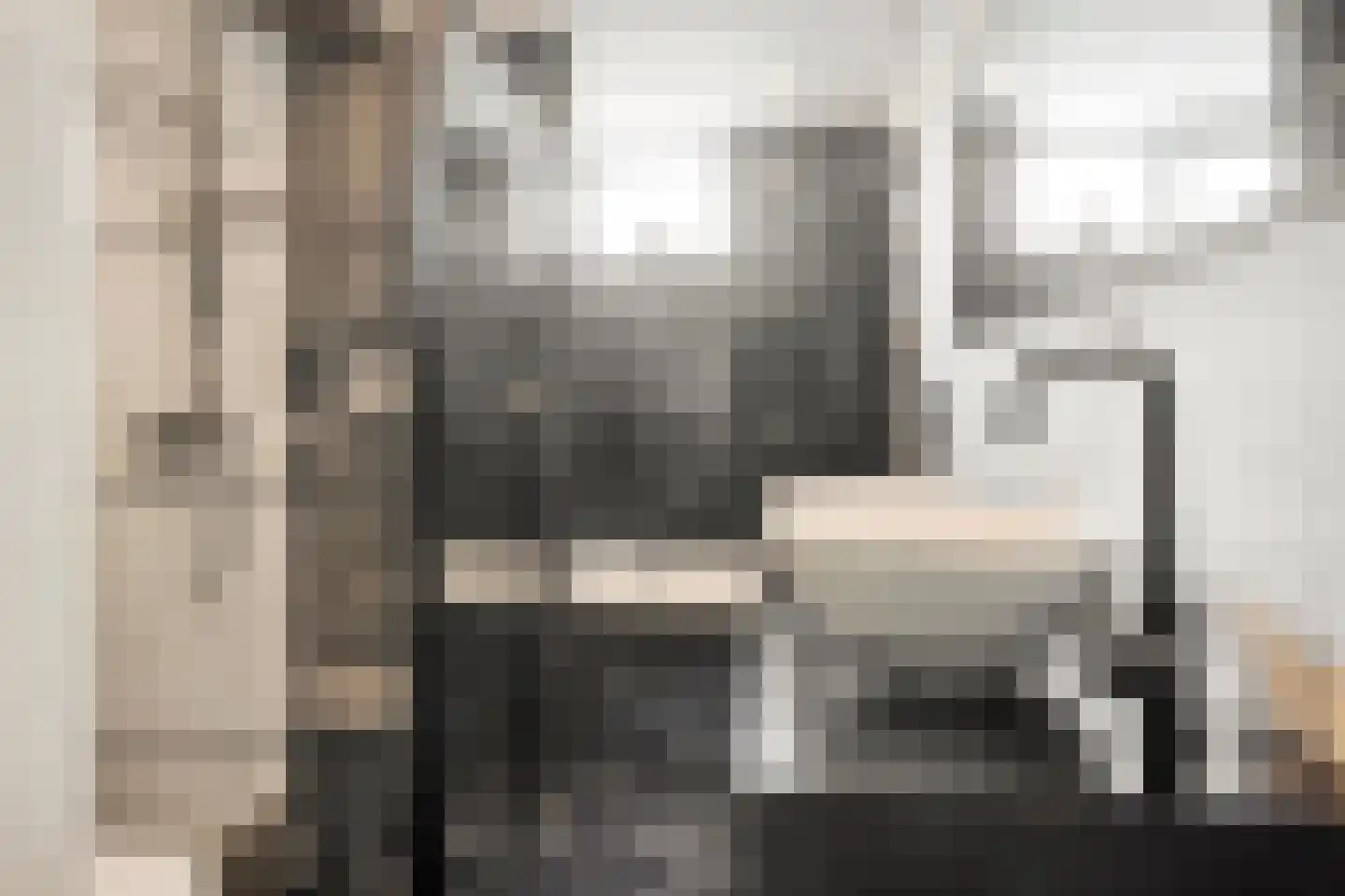 Van Puttenstraat 14 Klundert thumbnail 5